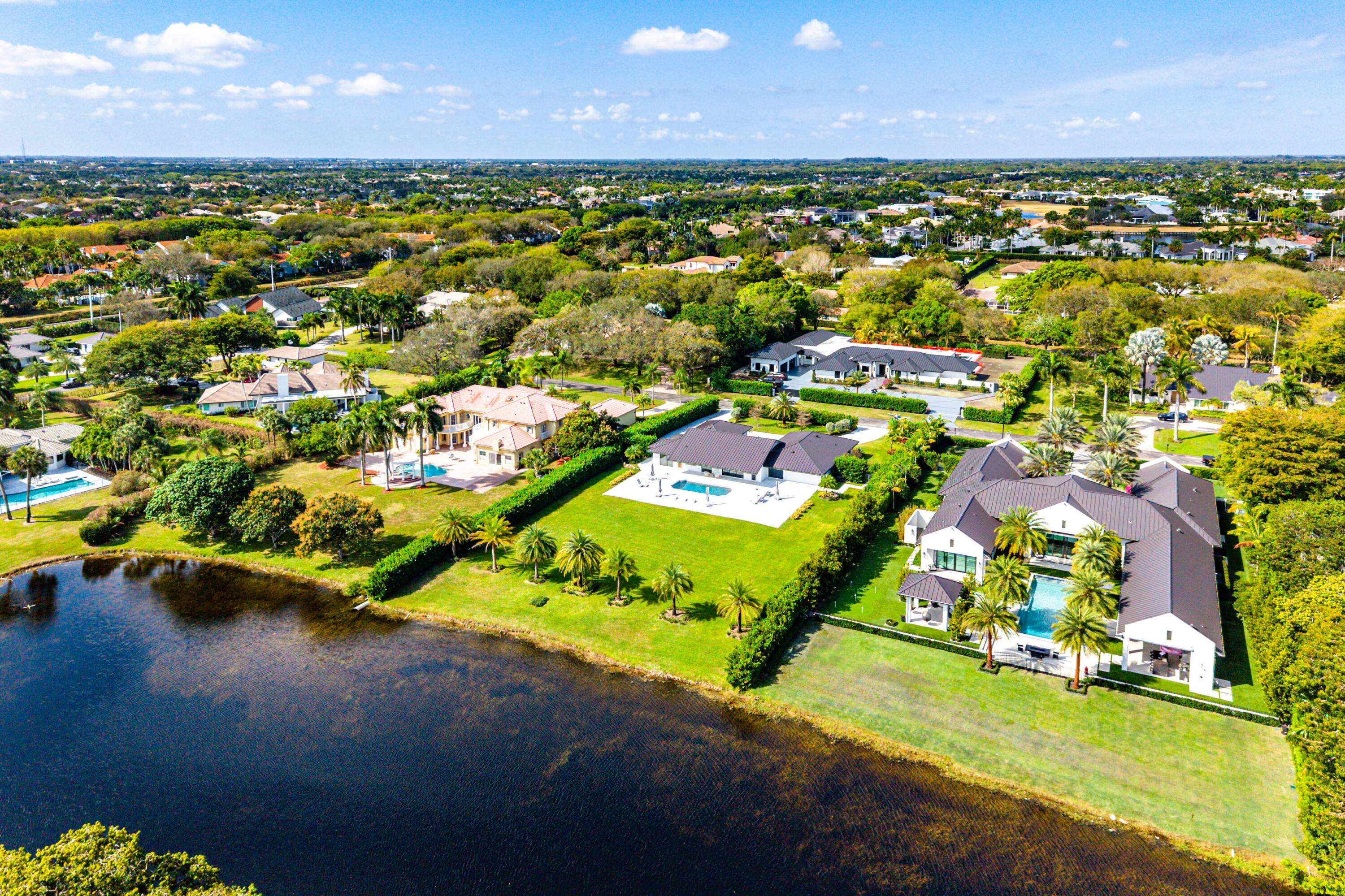 17873 Fieldbrook Circle East Boca Raton, FL 33496 - Photo 68 of 72 057-17873FieldbrookCircleEast-BocaRaton-