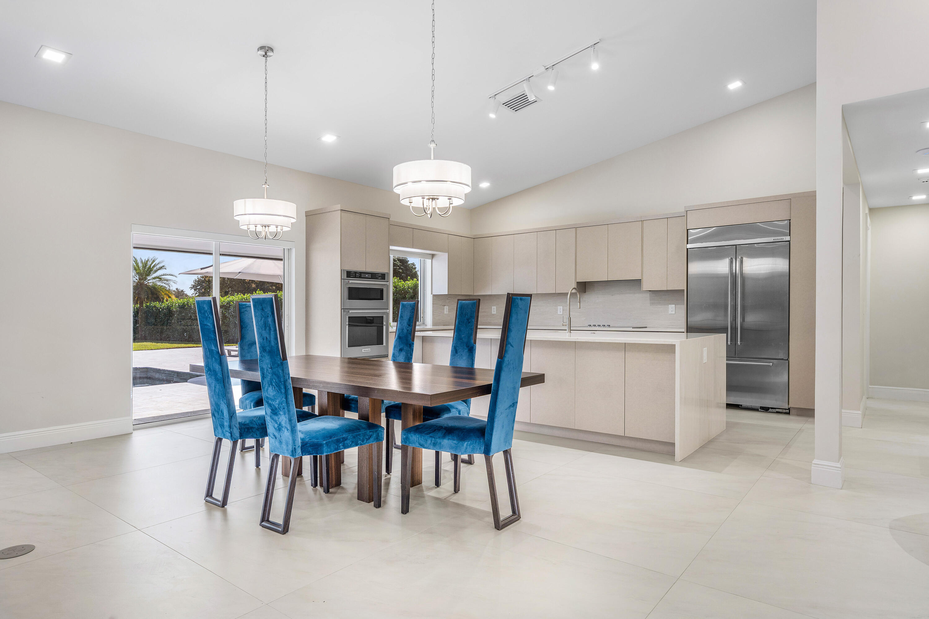17873 Fieldbrook Circle East Boca Raton, FL 33496 - Photo 7 of 72 010-17873FieldbrookCircleEast-BocaRaton-