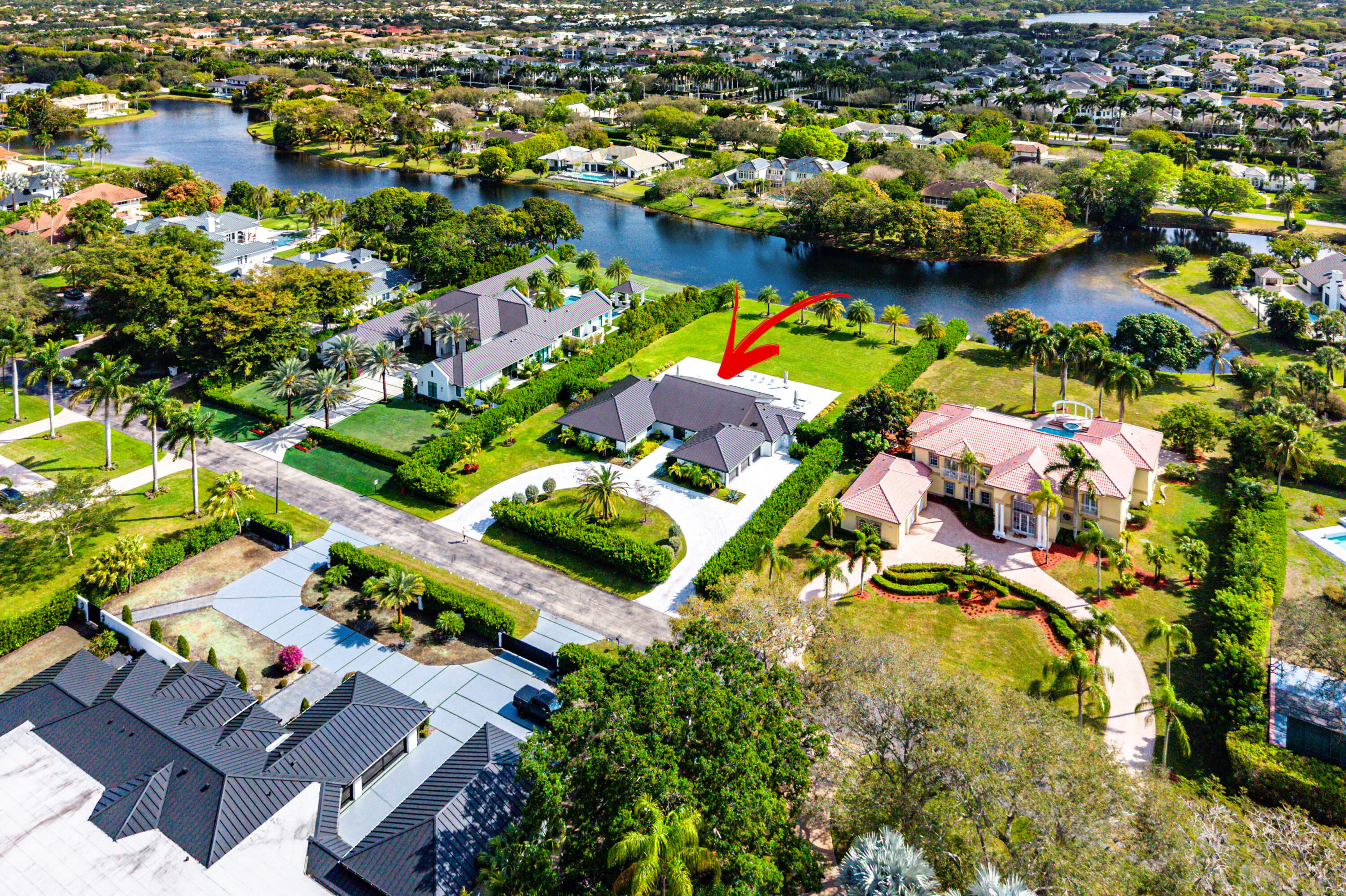 17873 Fieldbrook Circle East Boca Raton, FL 33496 - Photo 71 of 72 060-17873FieldbrookCircleEast-BocaRaton-