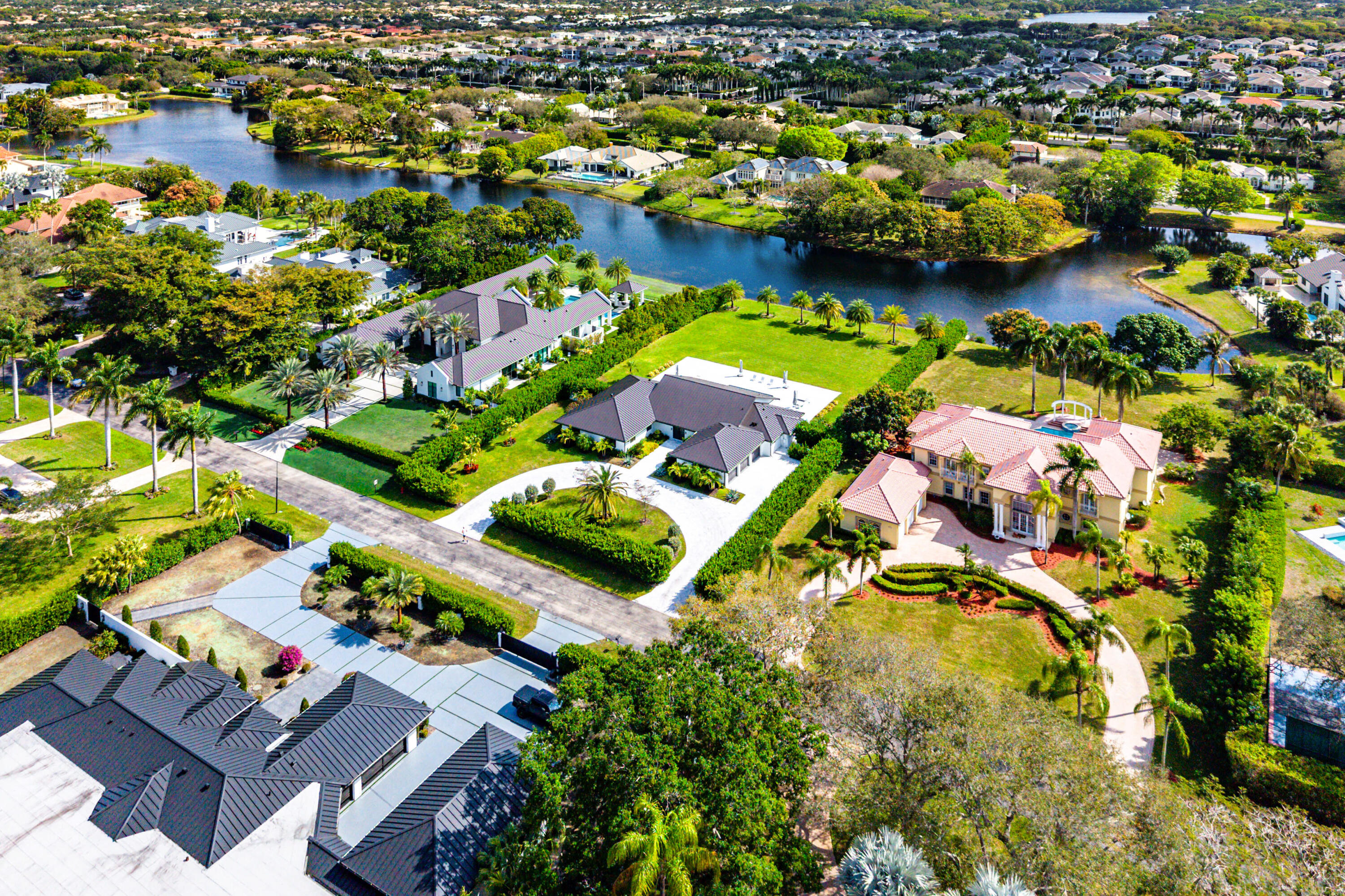 17873 Fieldbrook Circle East Boca Raton, FL 33496 - Photo 72 of 72 061-17873FieldbrookCircleEast-BocaRaton-