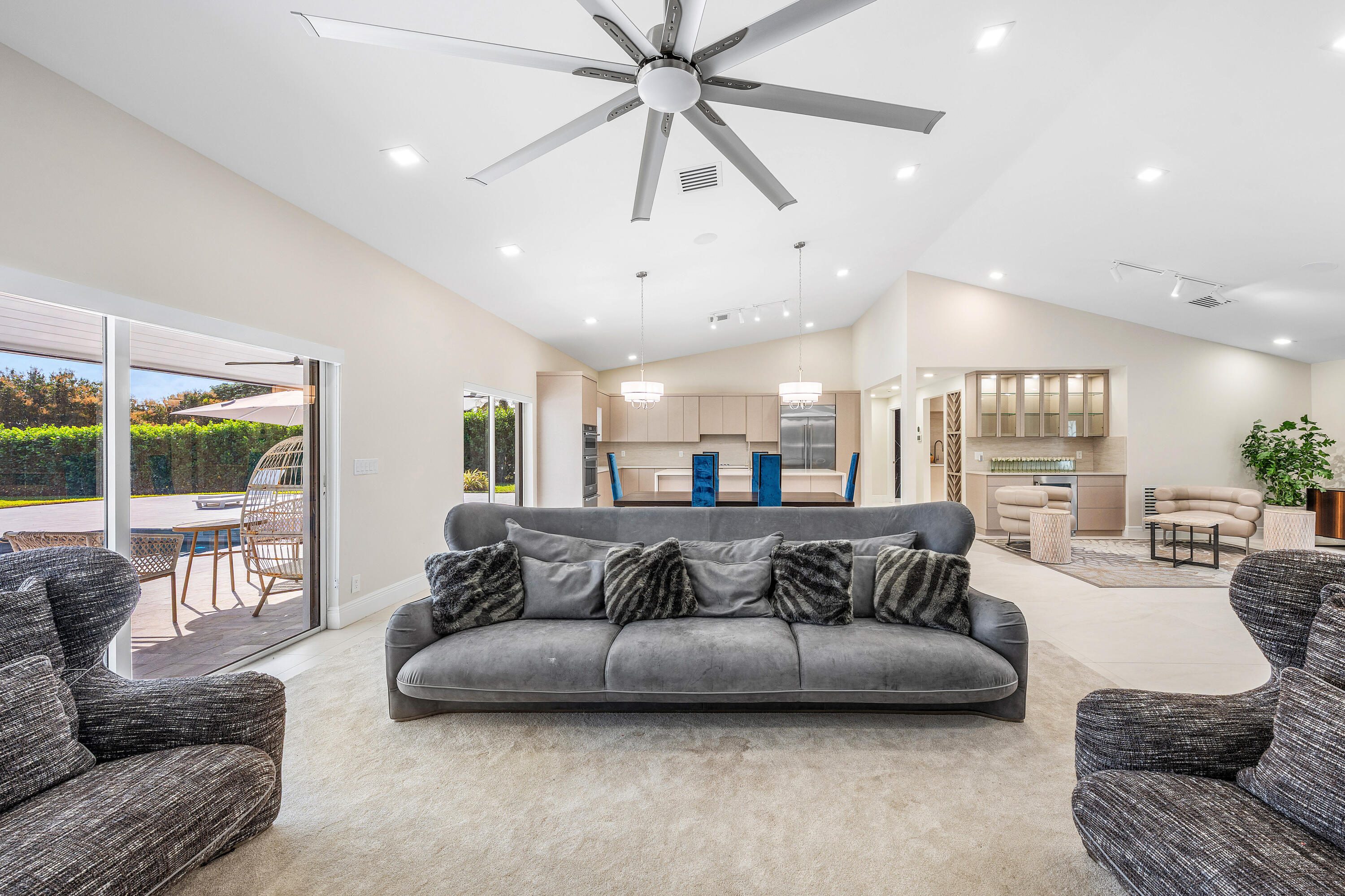 17873 Fieldbrook Circle East Boca Raton, FL 33496 - Photo 10 of 72 013-17873FieldbrookCircleEast-BocaRaton-