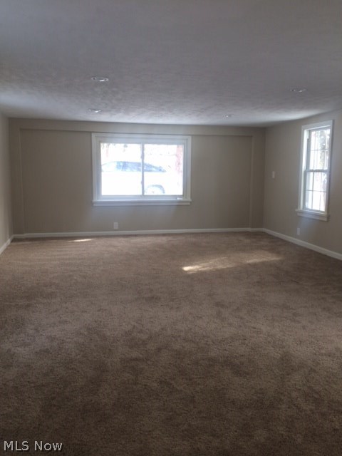 36225 Jackson Road Chagrin Falls, OH 44022 - Photo 7 of 20