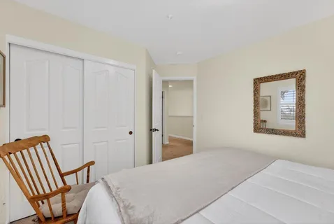$1,800,000 | 348 Spyglass Way, Aptos, CA 95003