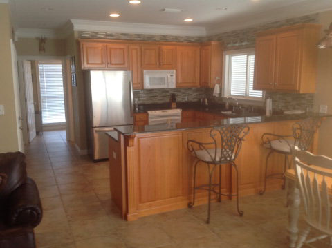 26726 Marina Road Orange Beach, AL 36561 - Photo 20 of 40