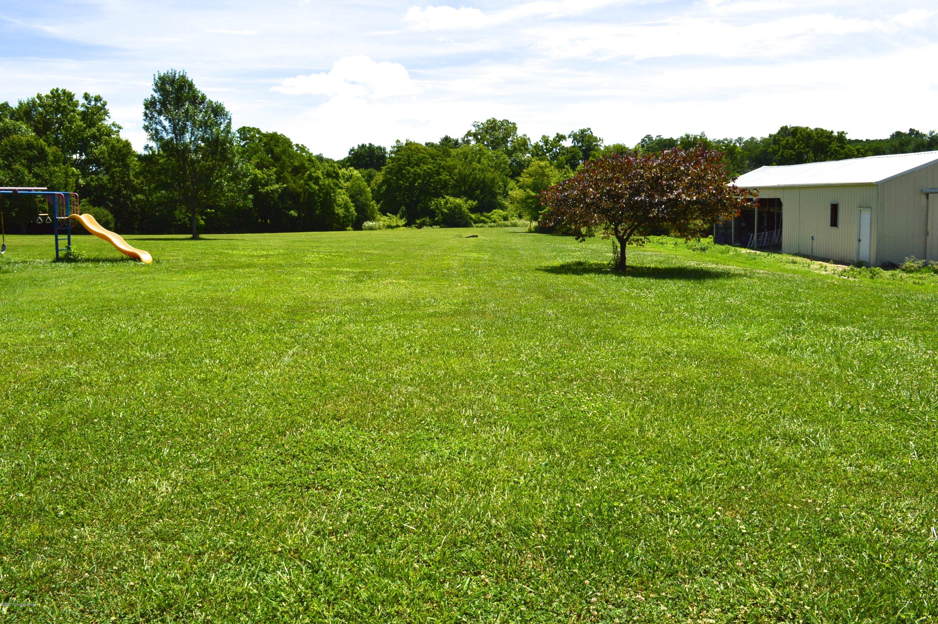 950 Yoder Tipton Road Taylorsville, KY 40071 - Photo 31 of 45 DSC_0154