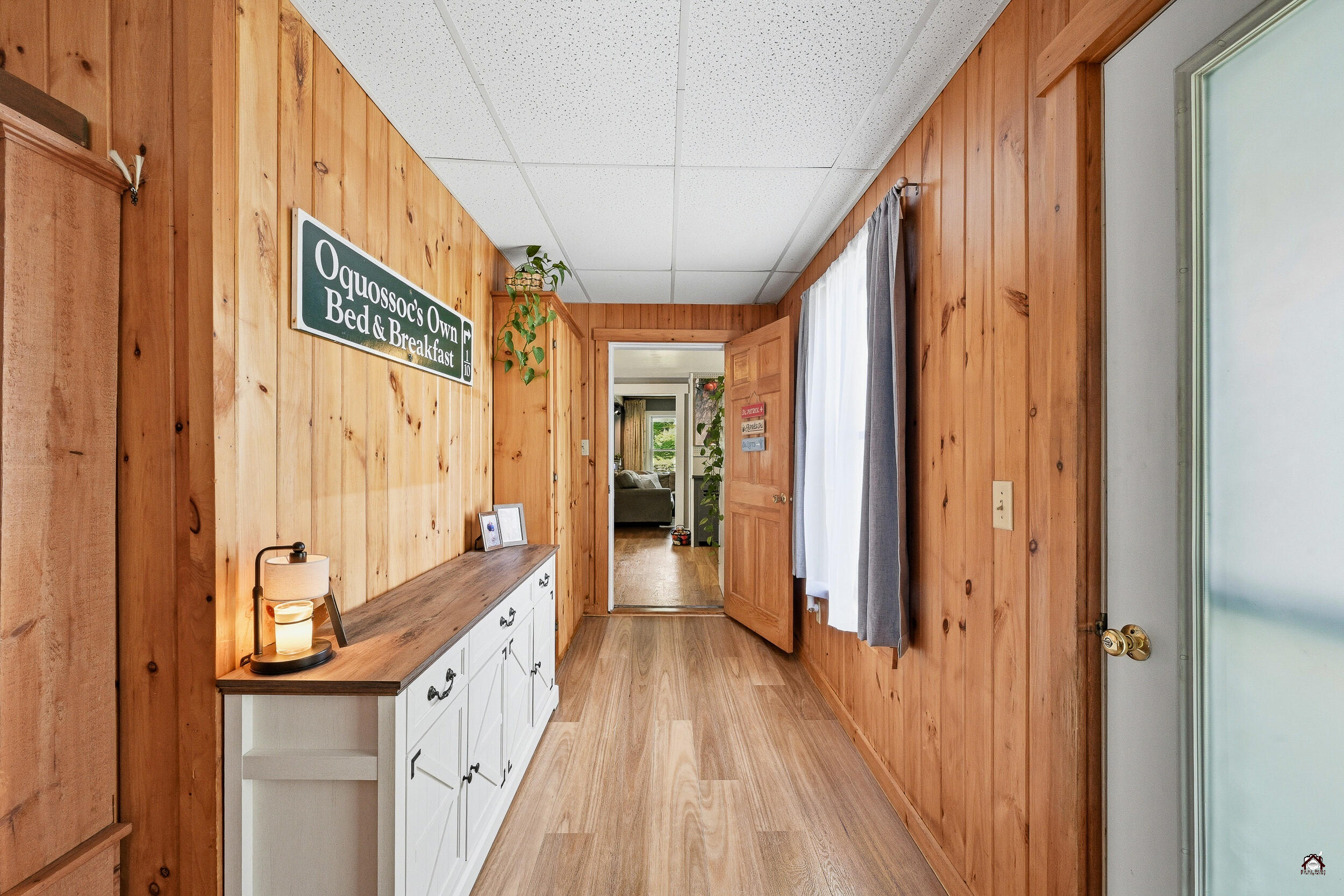 32 Rangeley Avenue Rangeley, ME 04964 - Photo 18 of 55 hall