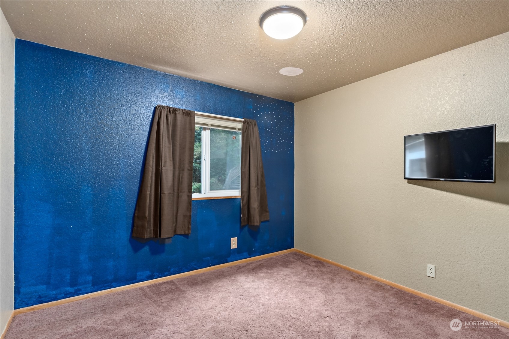 4330 Vanderwell Road Oak Harbor, WA 98277 - Photo 21 of 40 Gallery Image 21