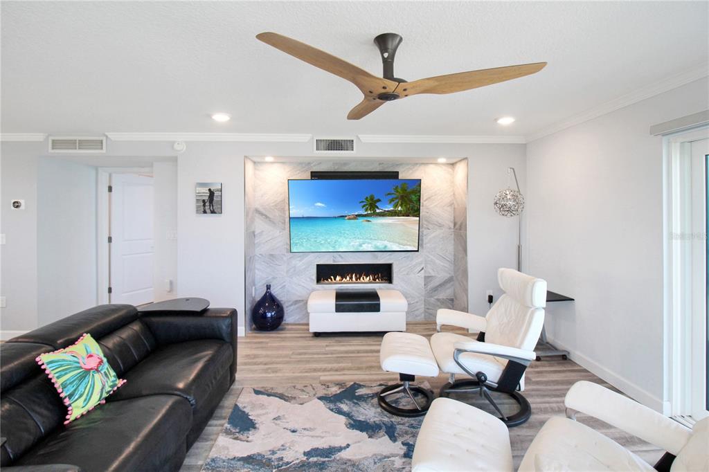 633 Alhambra Road, Unit 701 Venice, FL 34285 - Photo 34 of 55 Gallery Image 34