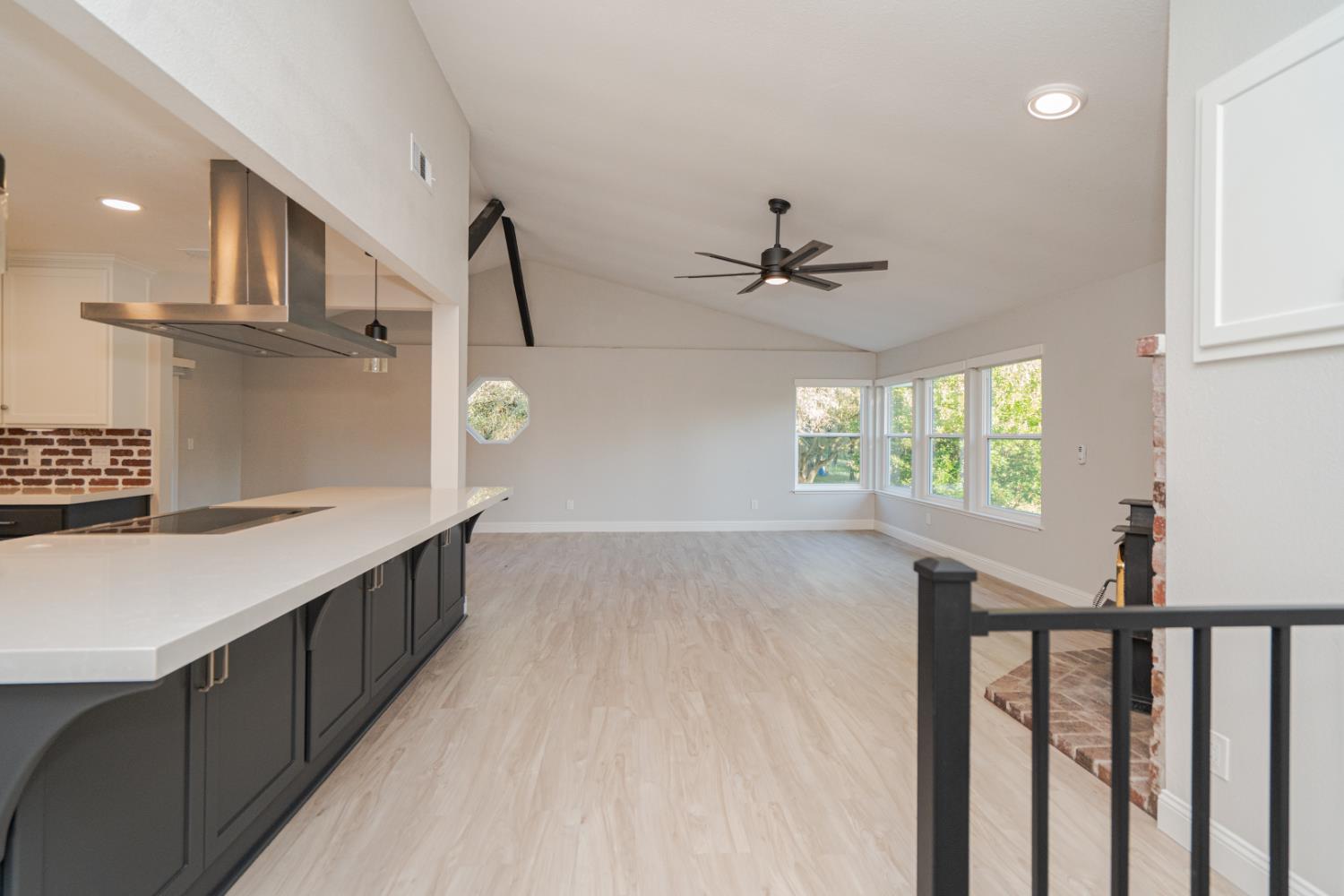 6990 Auburn Folsom Road Granite Bay, CA 95650 - Photo 17 of 65