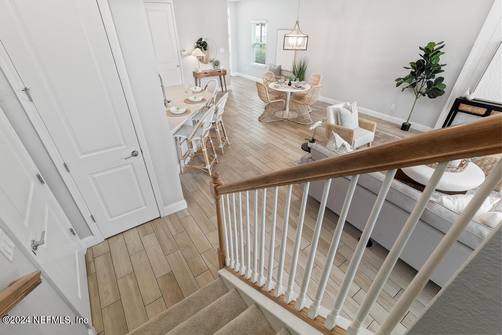 185 Clifton Bay Loop St. Johns, FL 32259 - Photo 23 of 92 185 Clifton Bay Loop-28