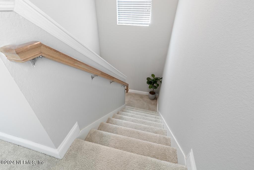 185 Clifton Bay Loop St. Johns, FL 32259 - Photo 24 of 92 185 Clifton Bay Loop-29