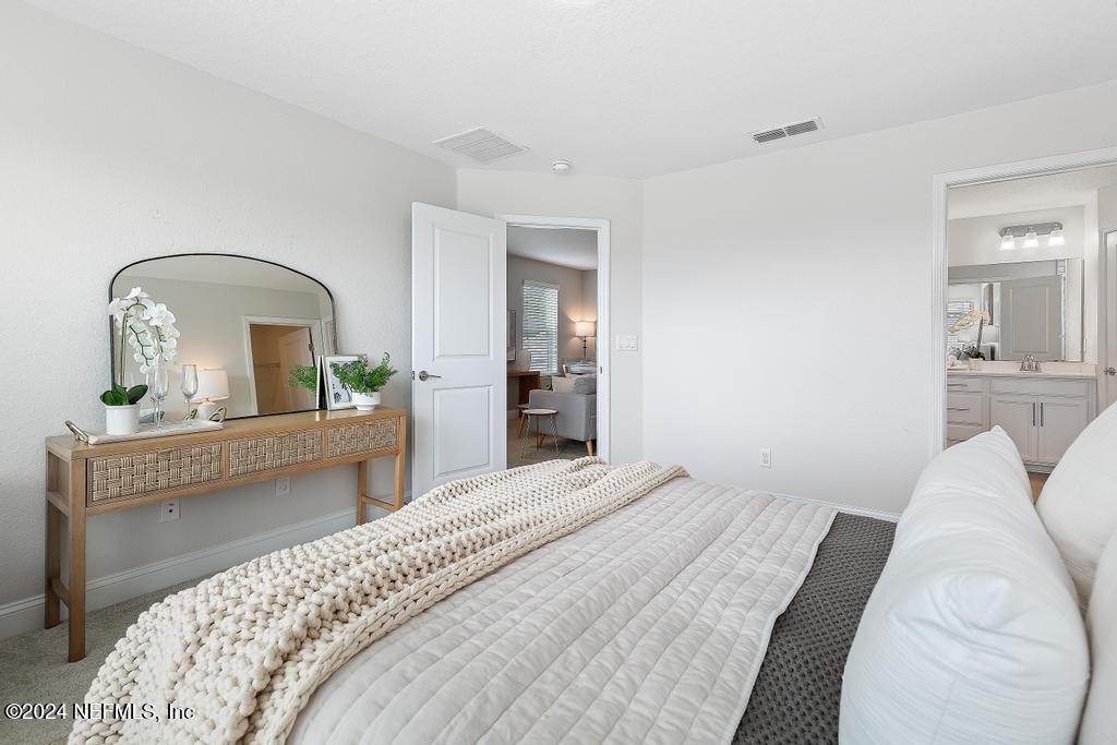 185 Clifton Bay Loop St. Johns, FL 32259 - Photo 32 of 92 185 Clifton Bay Loop-37