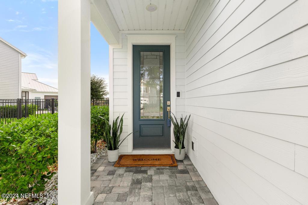185 Clifton Bay Loop St. Johns, FL 32259 - Photo 5 of 92 185 Clifton Bay Loop-9