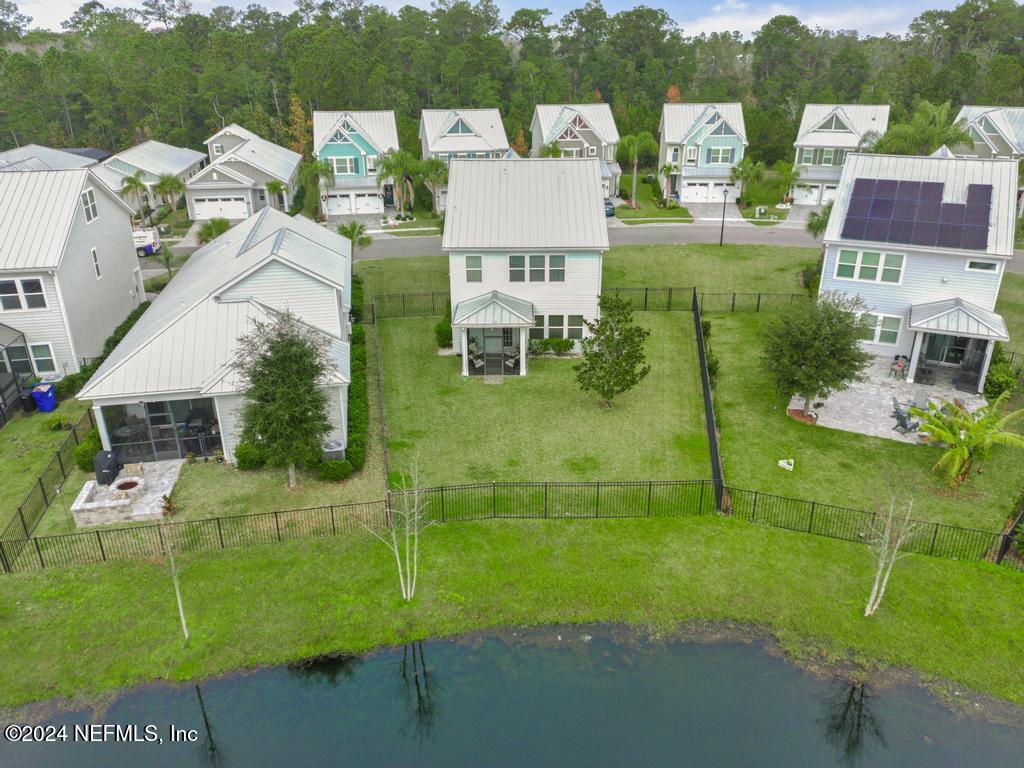 185 Clifton Bay Loop St. Johns, FL 32259 - Photo 53 of 92 185 Clifton Bay Loop-69