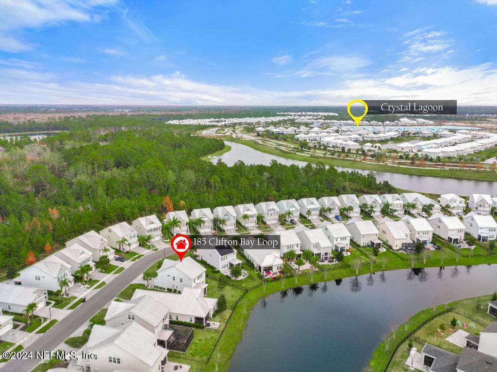 185 Clifton Bay Loop St. Johns, FL 32259 - Photo 54 of 92 185 Clifton Bay Loop-60