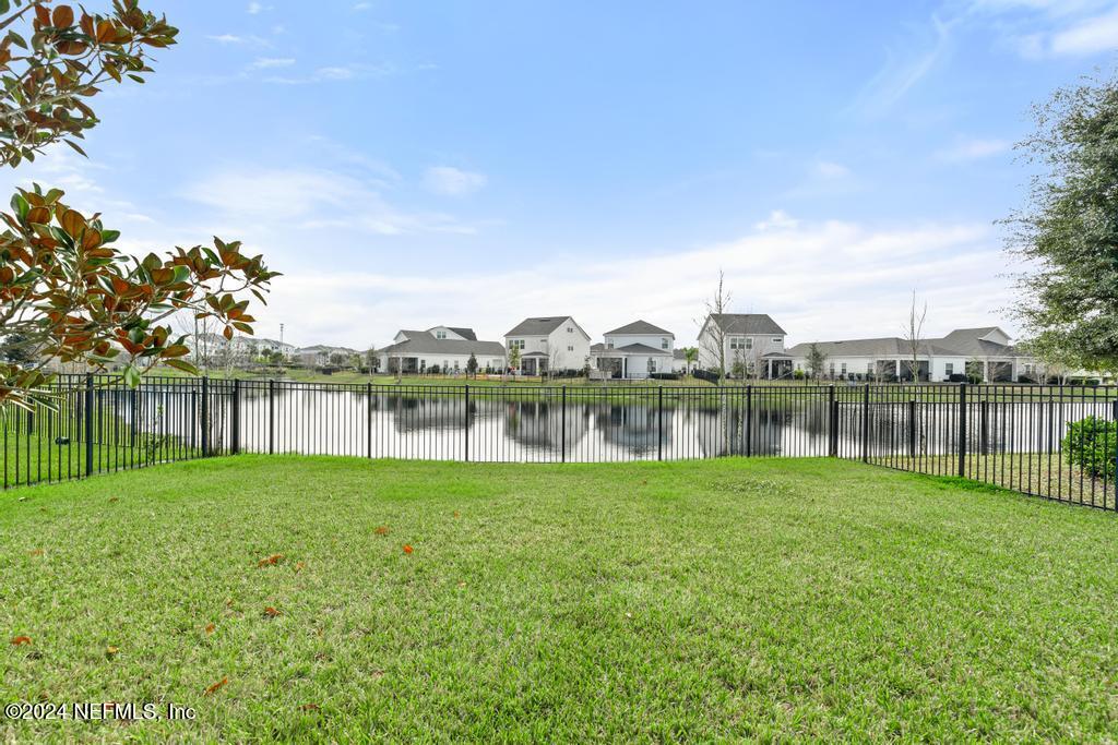 185 Clifton Bay Loop St. Johns, FL 32259 - Photo 57 of 92 185 Clifton Bay Loop-53