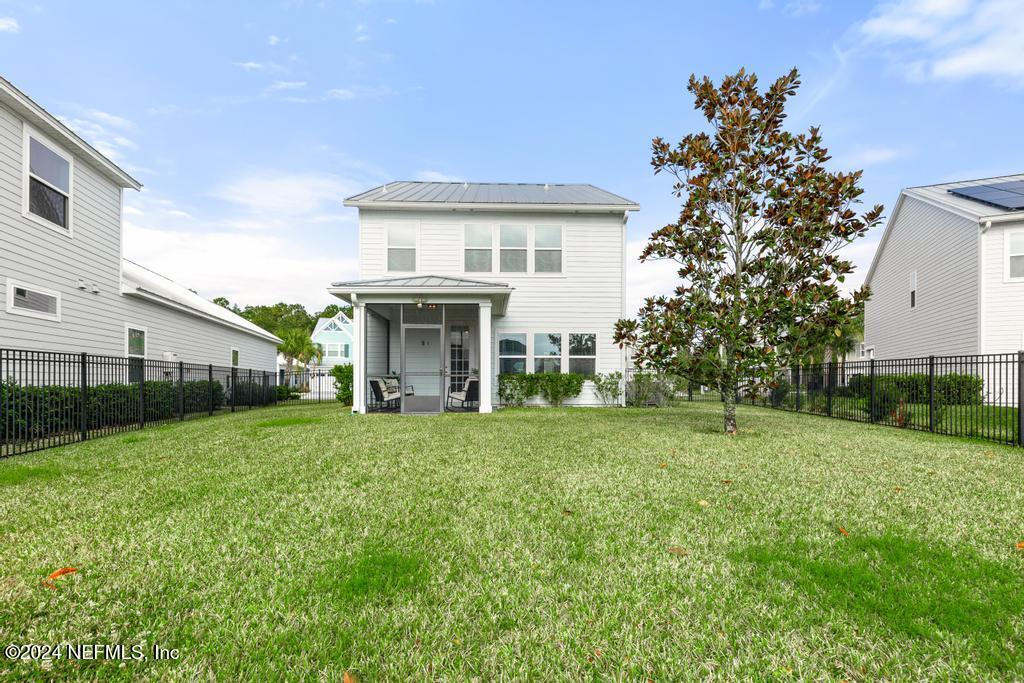 185 Clifton Bay Loop St. Johns, FL 32259 - Photo 58 of 92 185 Clifton Bay Loop-54