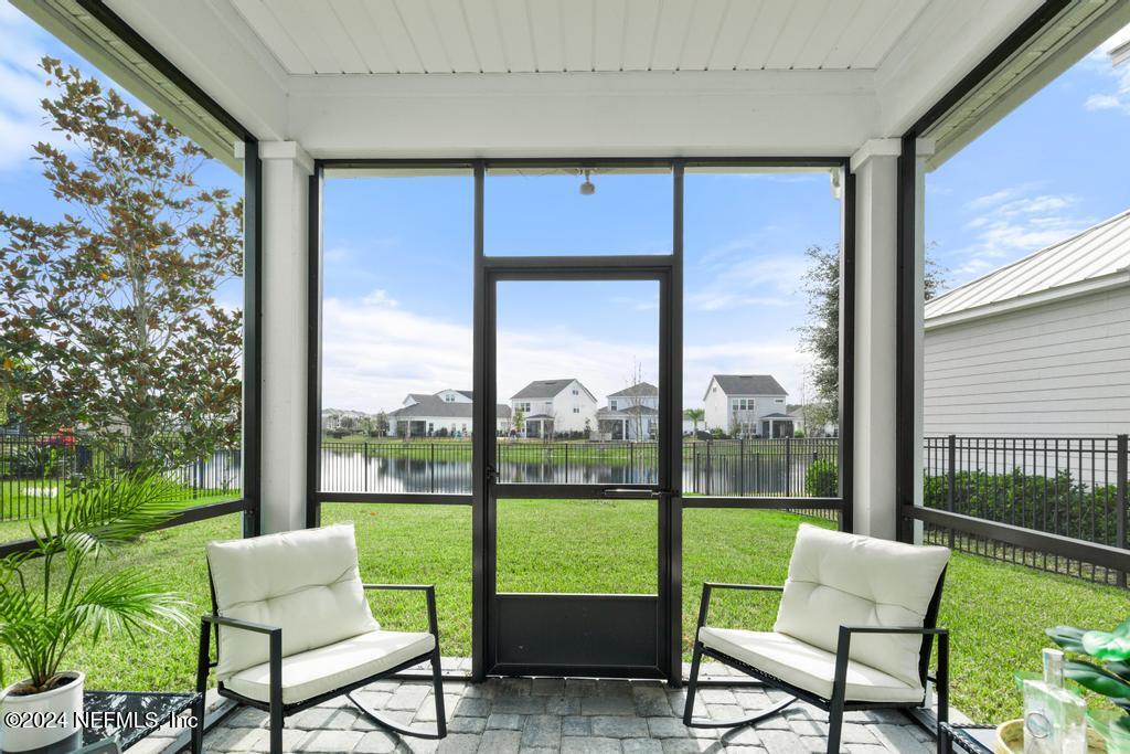 185 Clifton Bay Loop St. Johns, FL 32259 - Photo 59 of 92 185 Clifton Bay Loop-51