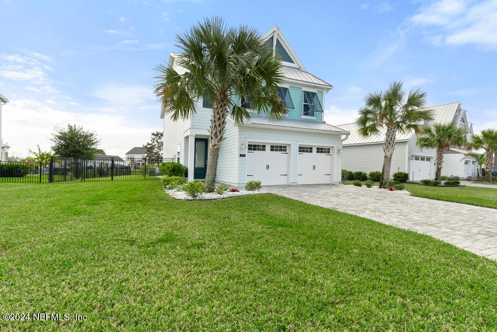 185 Clifton Bay Loop St. Johns, FL 32259 - Photo 61 of 92 185 Clifton Bay Loop-5