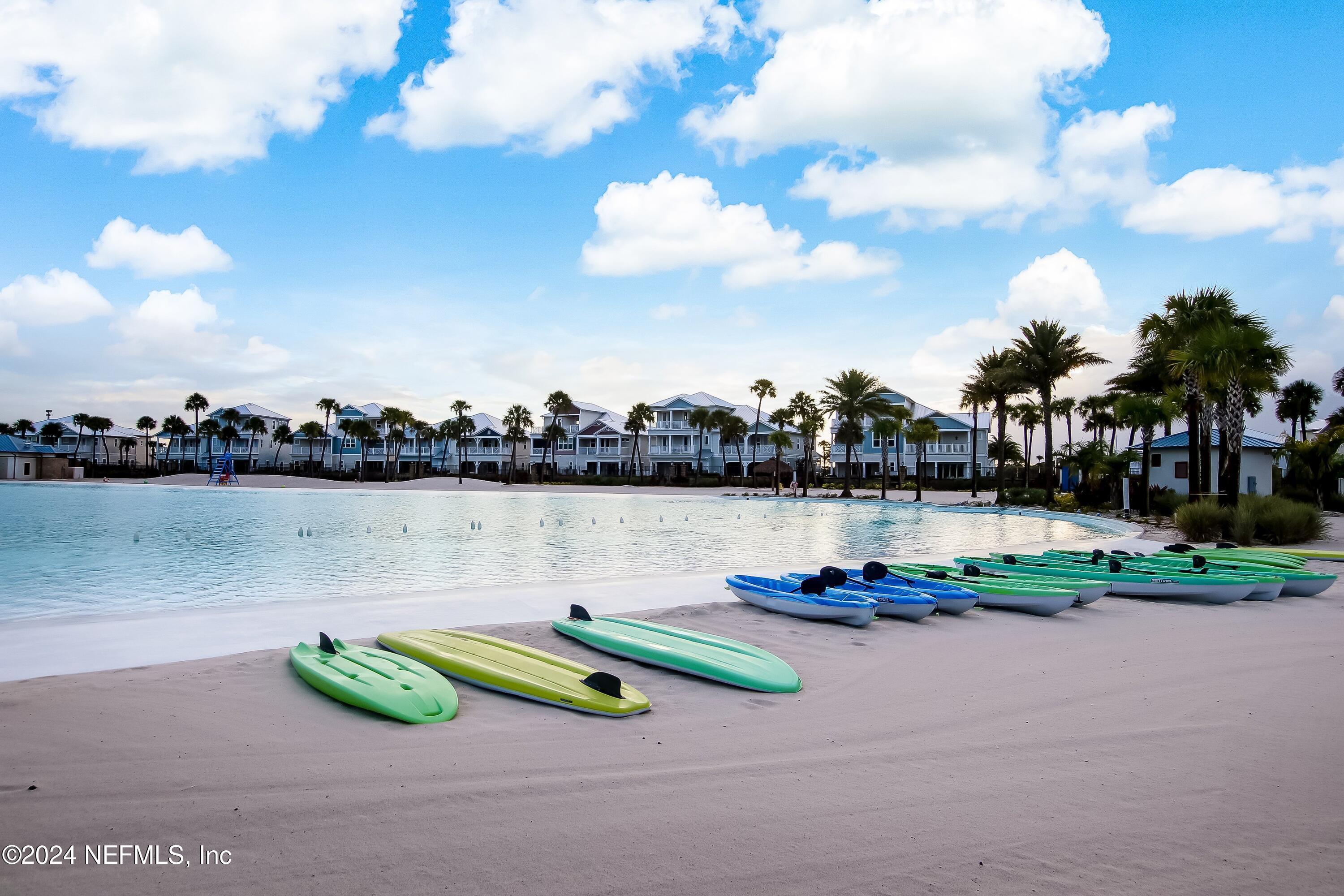 185 Clifton Bay Loop St. Johns, FL 32259 - Photo 65 of 92 91-print-19_Beachwalk Hi-Res