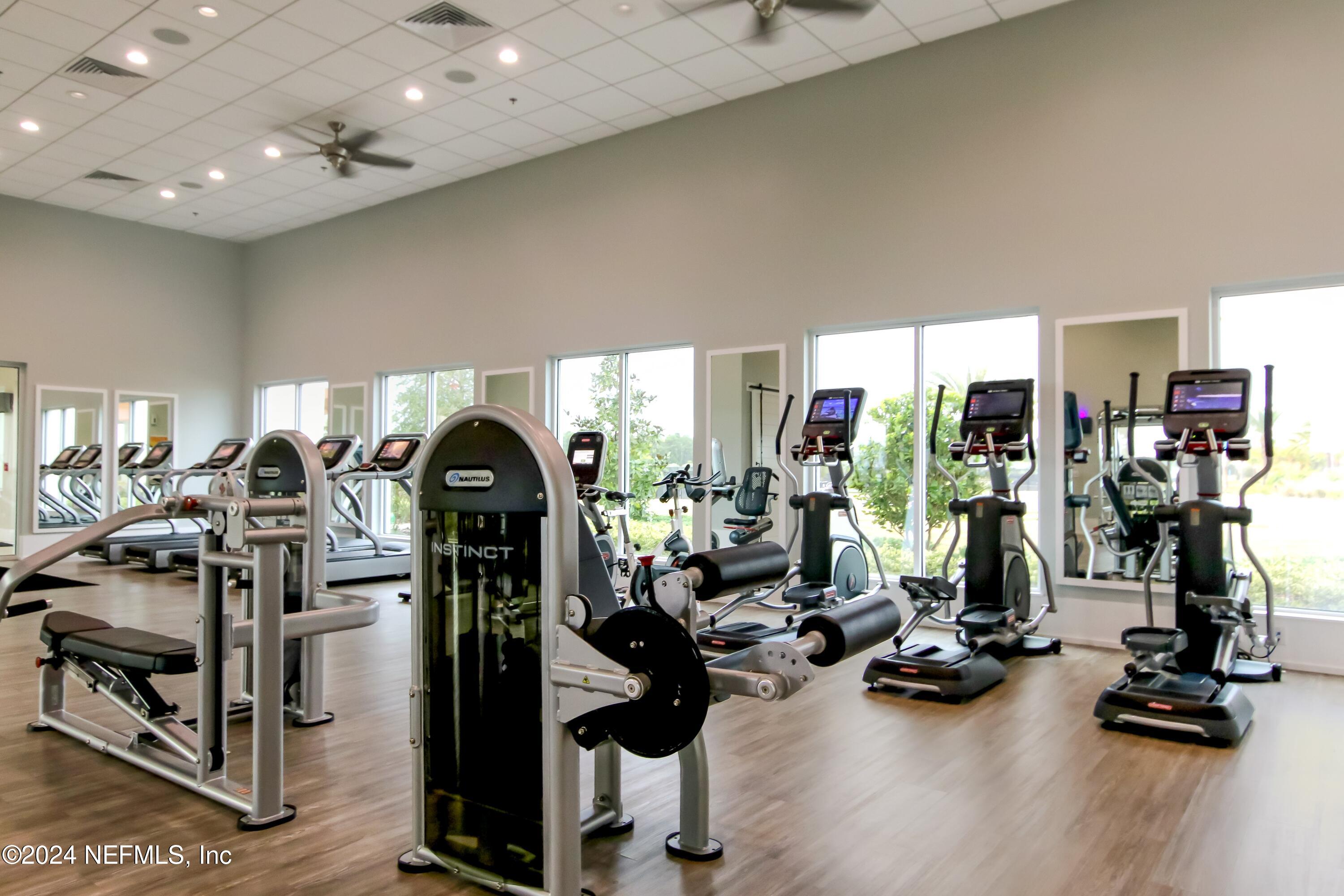 185 Clifton Bay Loop St. Johns, FL 32259 - Photo 68 of 92 75-print-3_Beachwalk Hi-Res