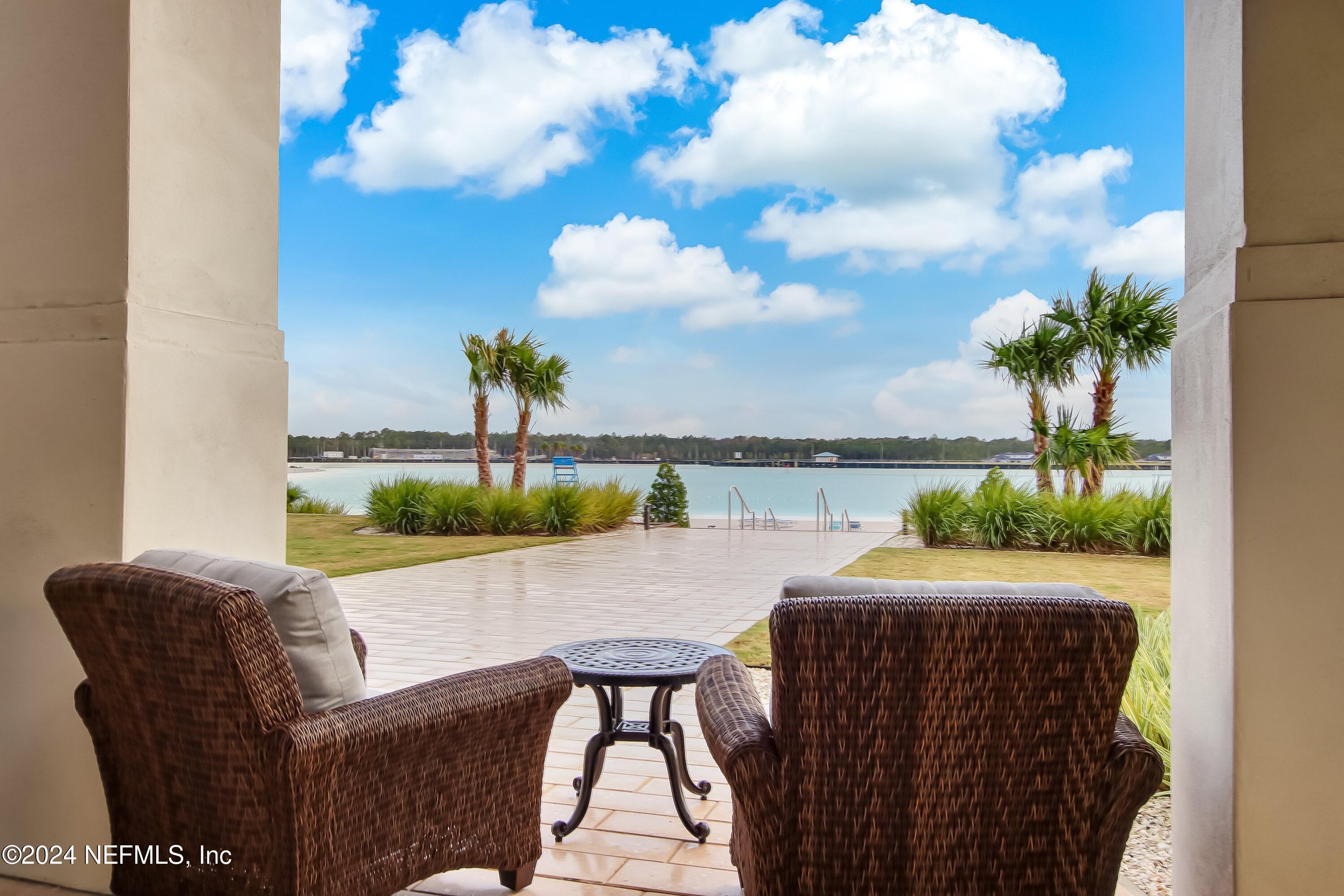 185 Clifton Bay Loop St. Johns, FL 32259 - Photo 72 of 92 79-print-7_Beachwalk Hi-Res
