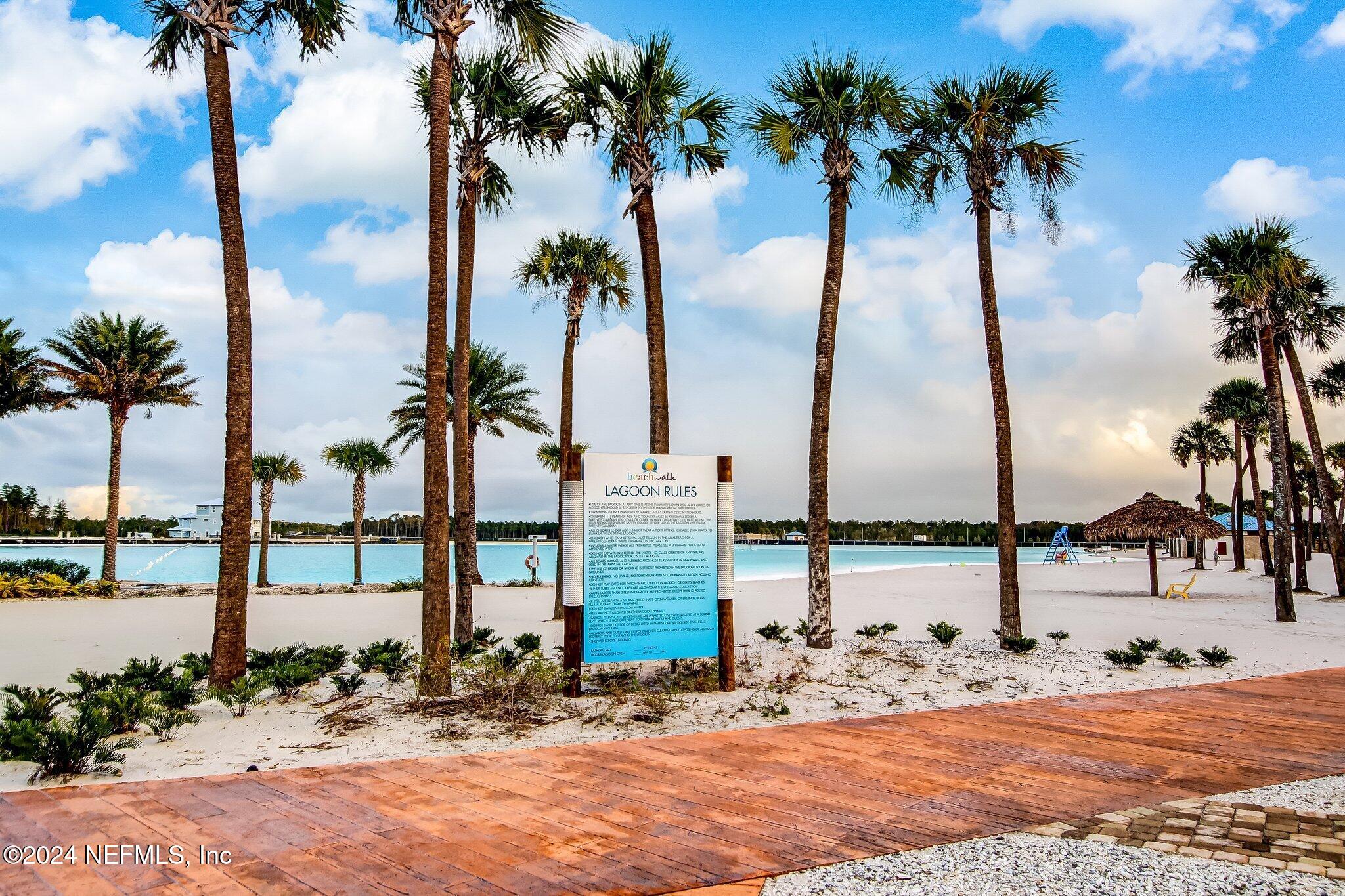 185 Clifton Bay Loop St. Johns, FL 32259 - Photo 73 of 92 92-web-or-mls-20_Beachwalk Hi-Res