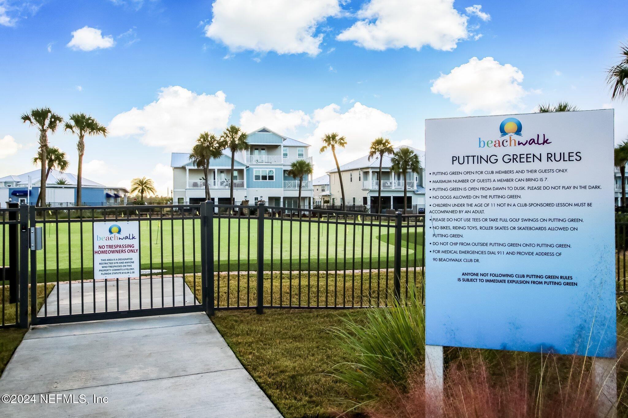 185 Clifton Bay Loop St. Johns, FL 32259 - Photo 76 of 92 97-web-or-mls-25_Beachwalk Hi-Res