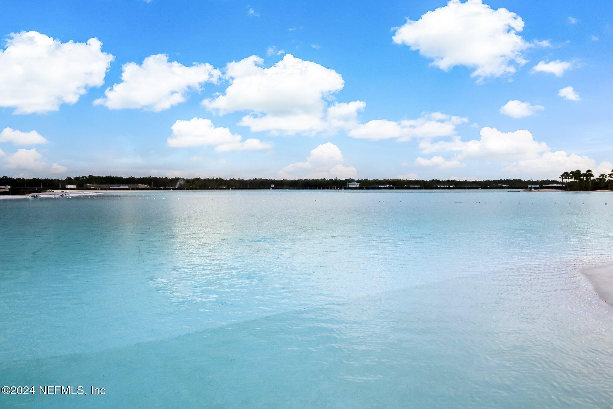 185 Clifton Bay Loop St. Johns, FL 32259 - Photo 77 of 92 89-web-or-mls-17_Beachwalk Hi-Res