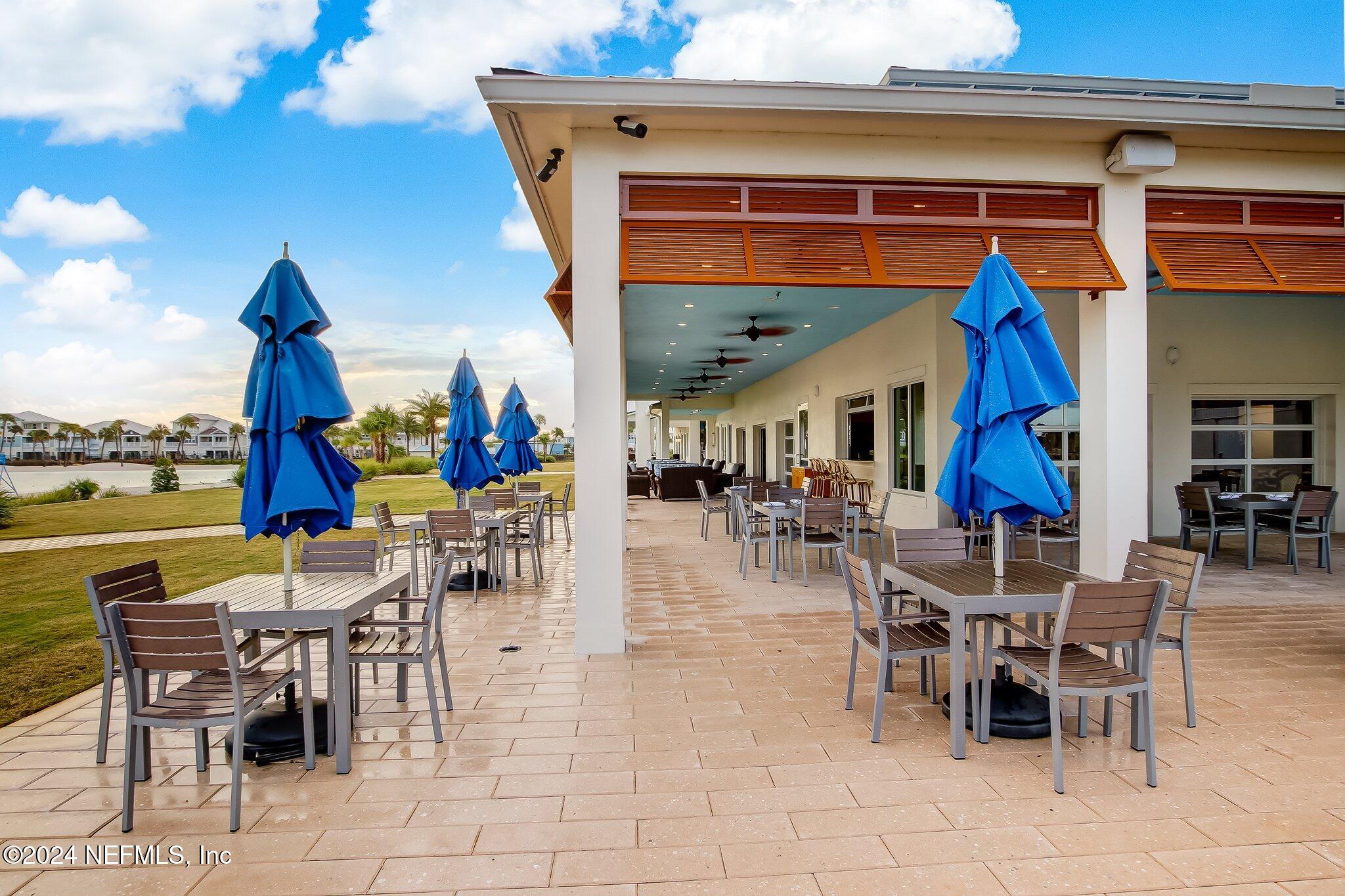 185 Clifton Bay Loop St. Johns, FL 32259 - Photo 79 of 92 84-web-or-mls-12_Beachwalk Hi-Res