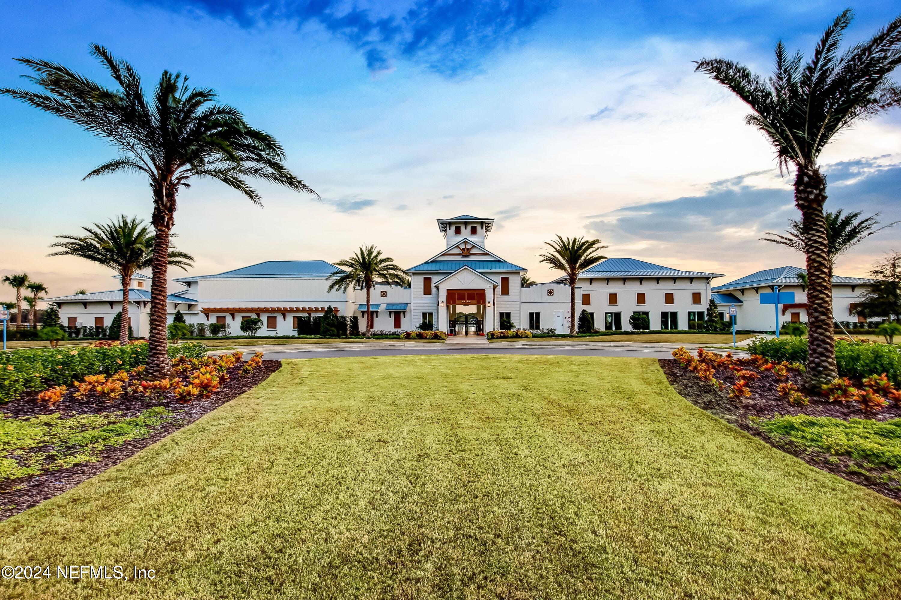 185 Clifton Bay Loop St. Johns, FL 32259 - Photo 88 of 92 93-print-21_Beachwalk Hi-Res