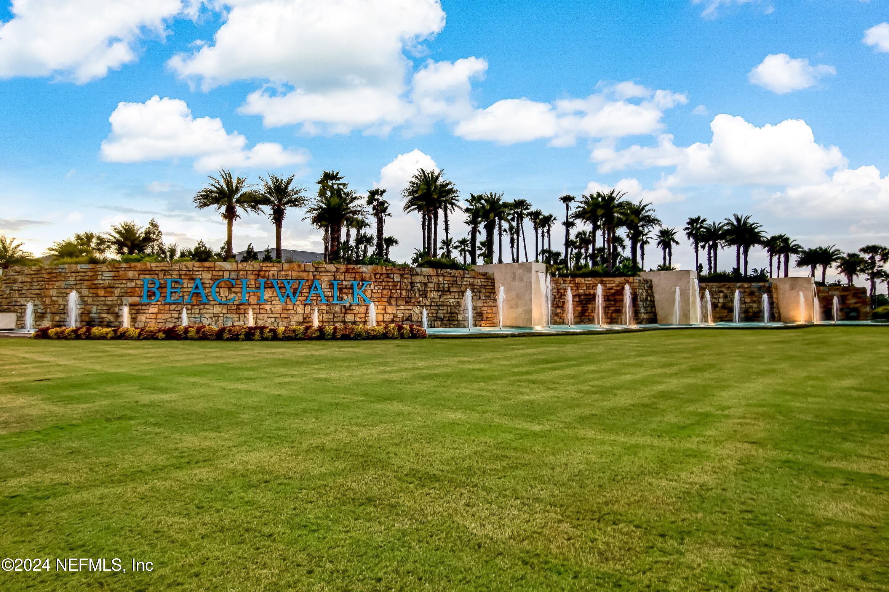 185 Clifton Bay Loop St. Johns, FL 32259 - Photo 89 of 92 104-print-32_Beachwalk Hi-Res