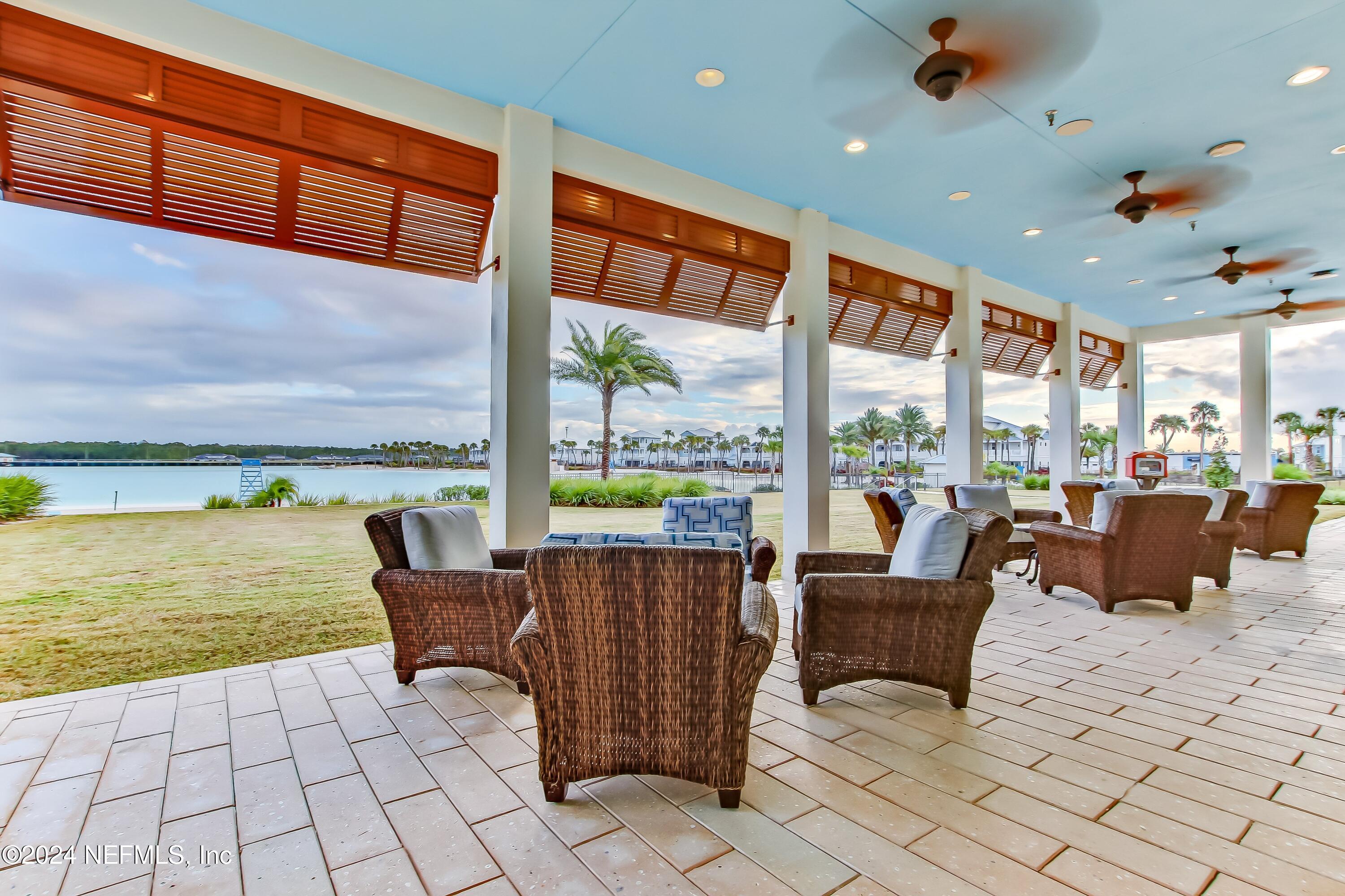 185 Clifton Bay Loop St. Johns, FL 32259 - Photo 90 of 92 78-print-6_Beachwalk Hi-Res