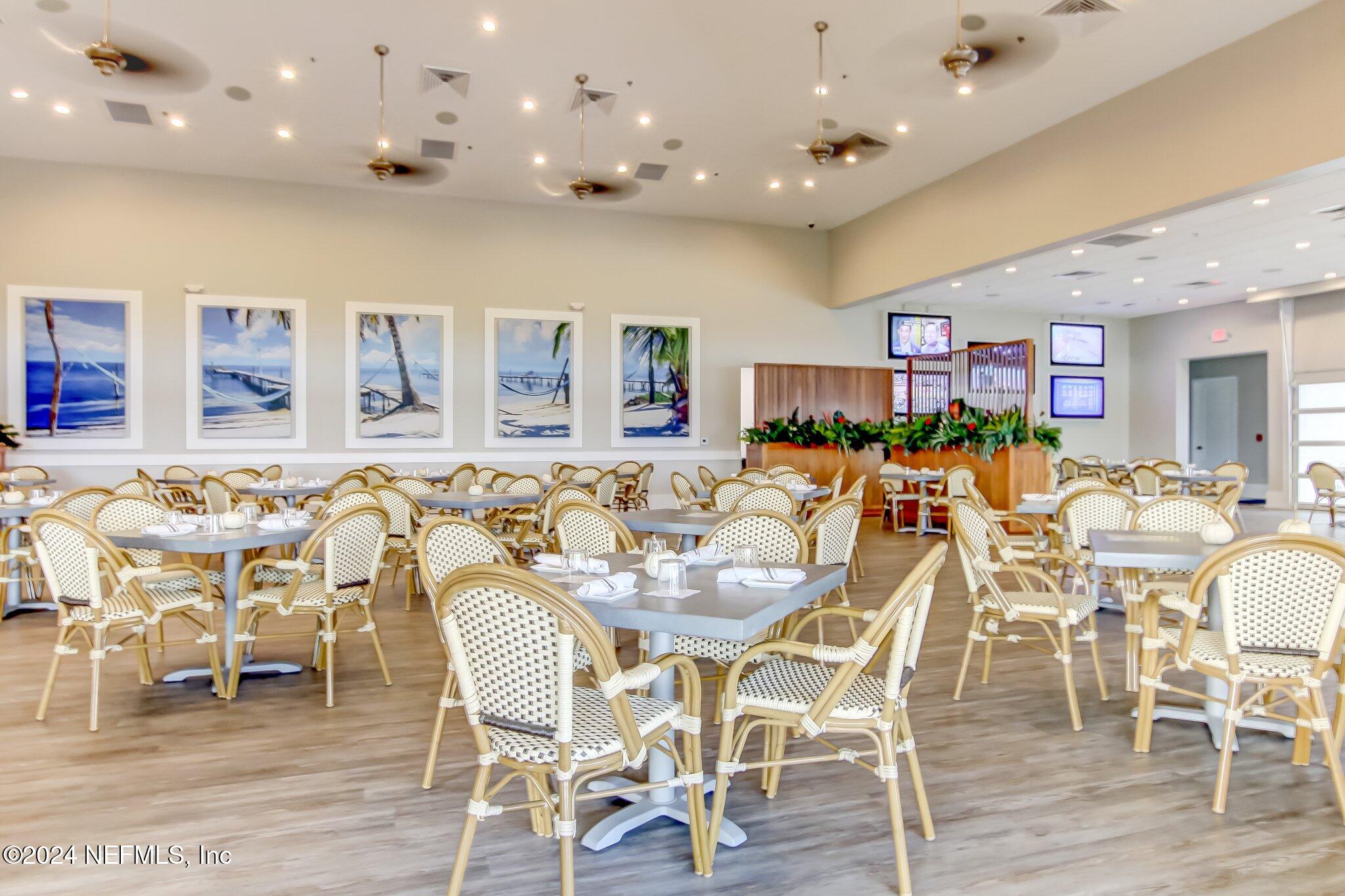185 Clifton Bay Loop St. Johns, FL 32259 - Photo 92 of 92 81-web-or-mls-9_Beachwalk Hi-Res