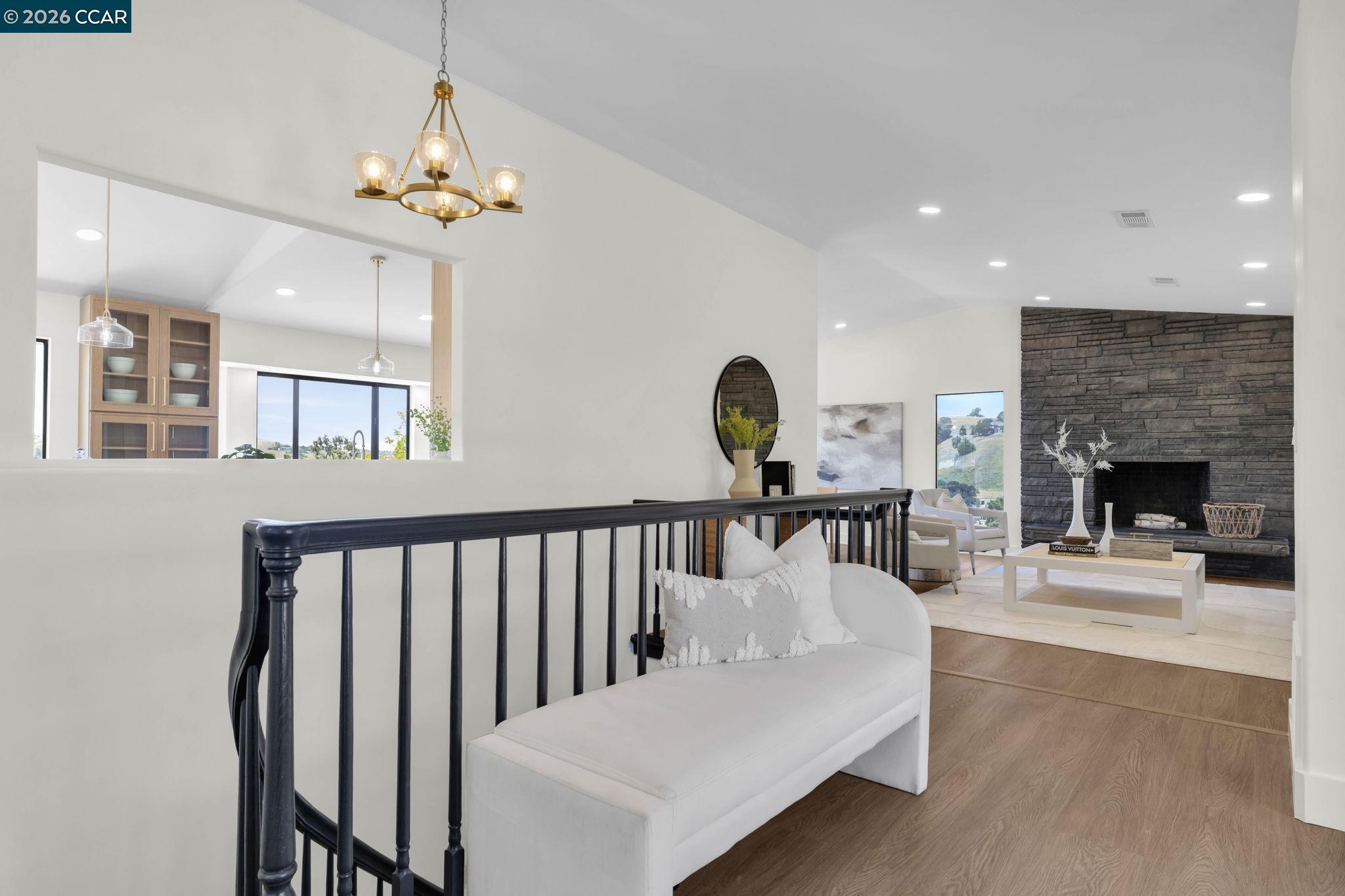 5505 Old School Road Livermore, CA 94551 - Photo 8 of 72