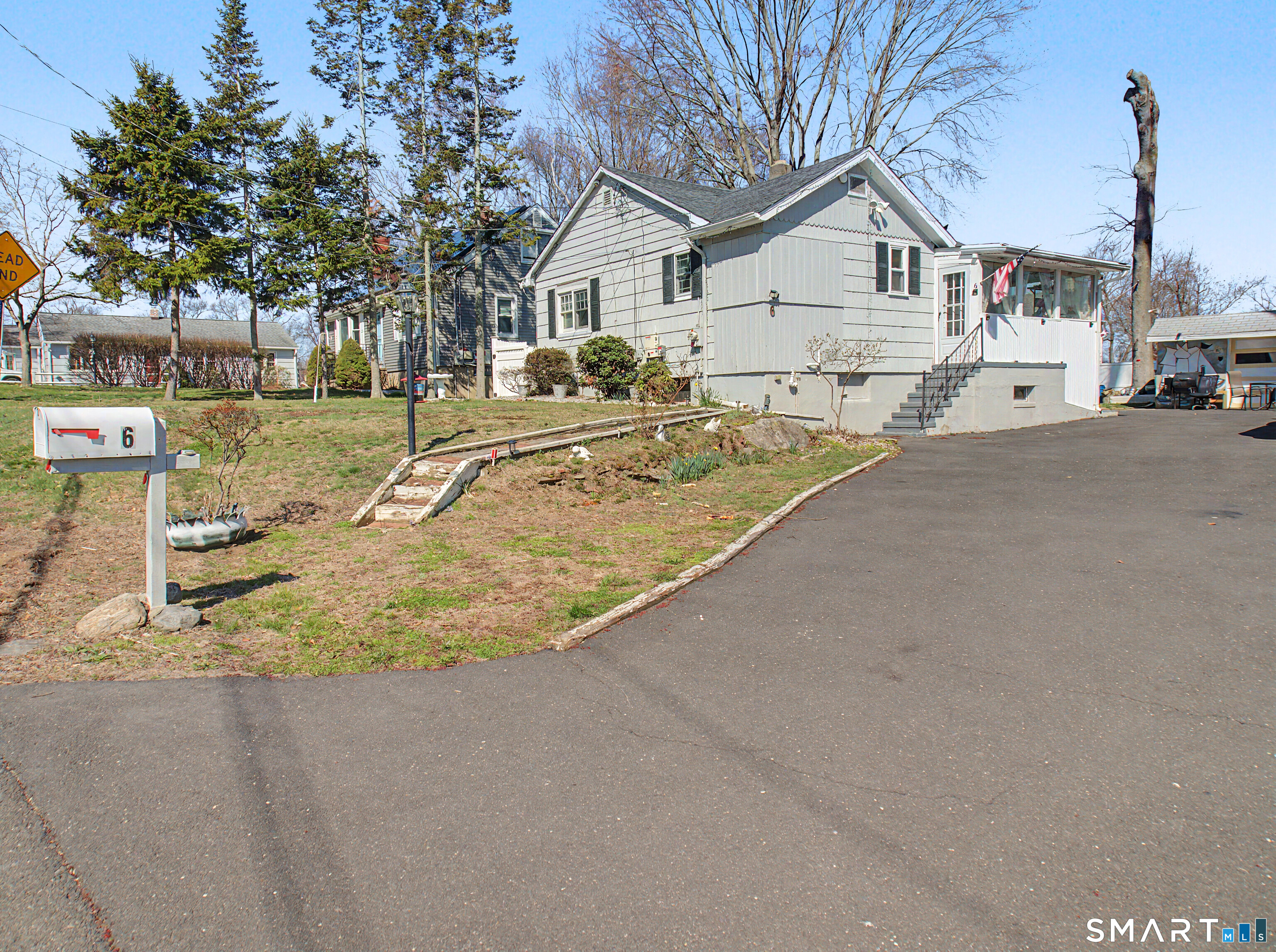 6 Windy Hill Road Milford, CT 06461 - Photo 1 of 32