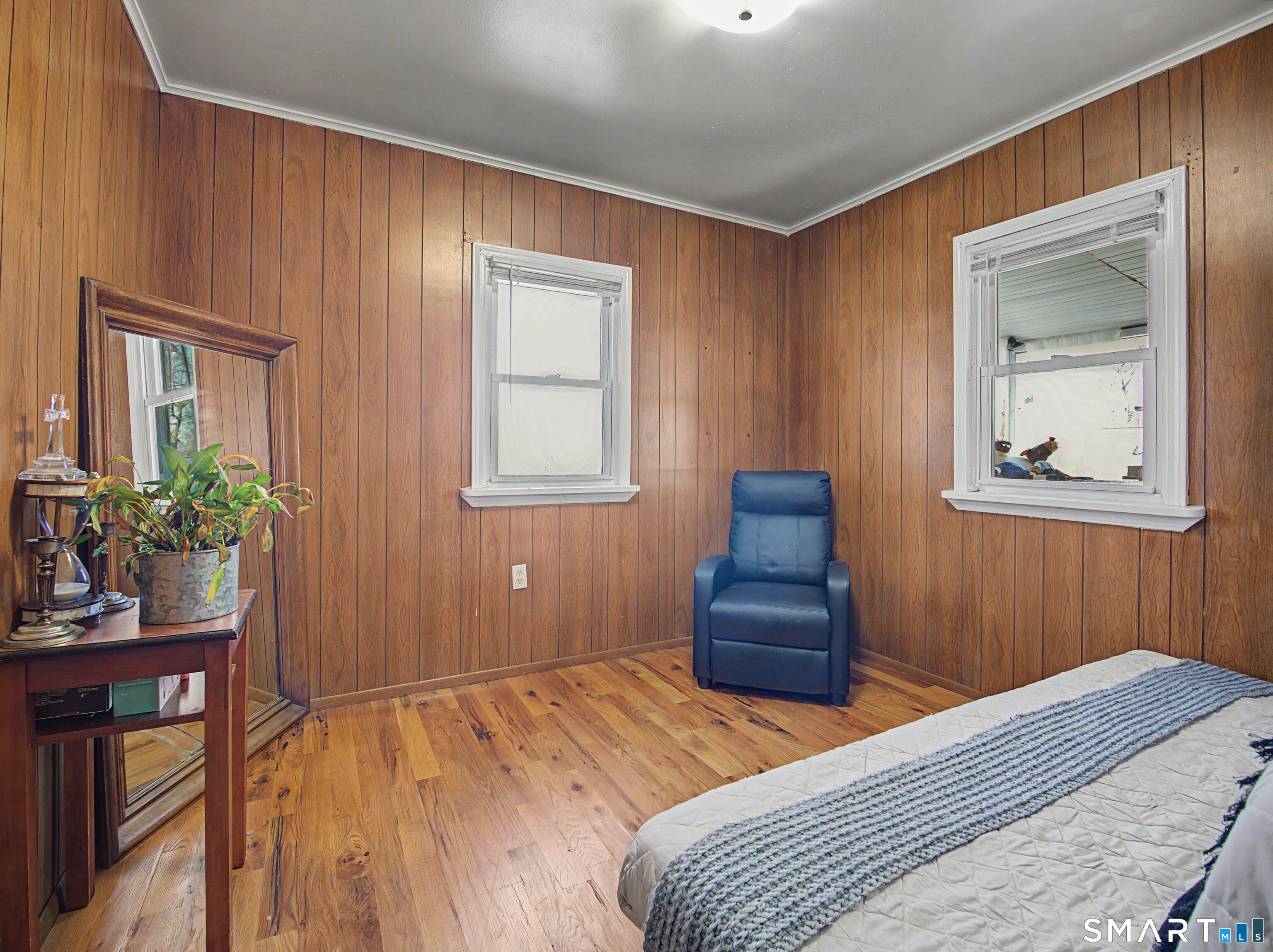 6 Windy Hill Road Milford, CT 06461 - Photo 11 of 32