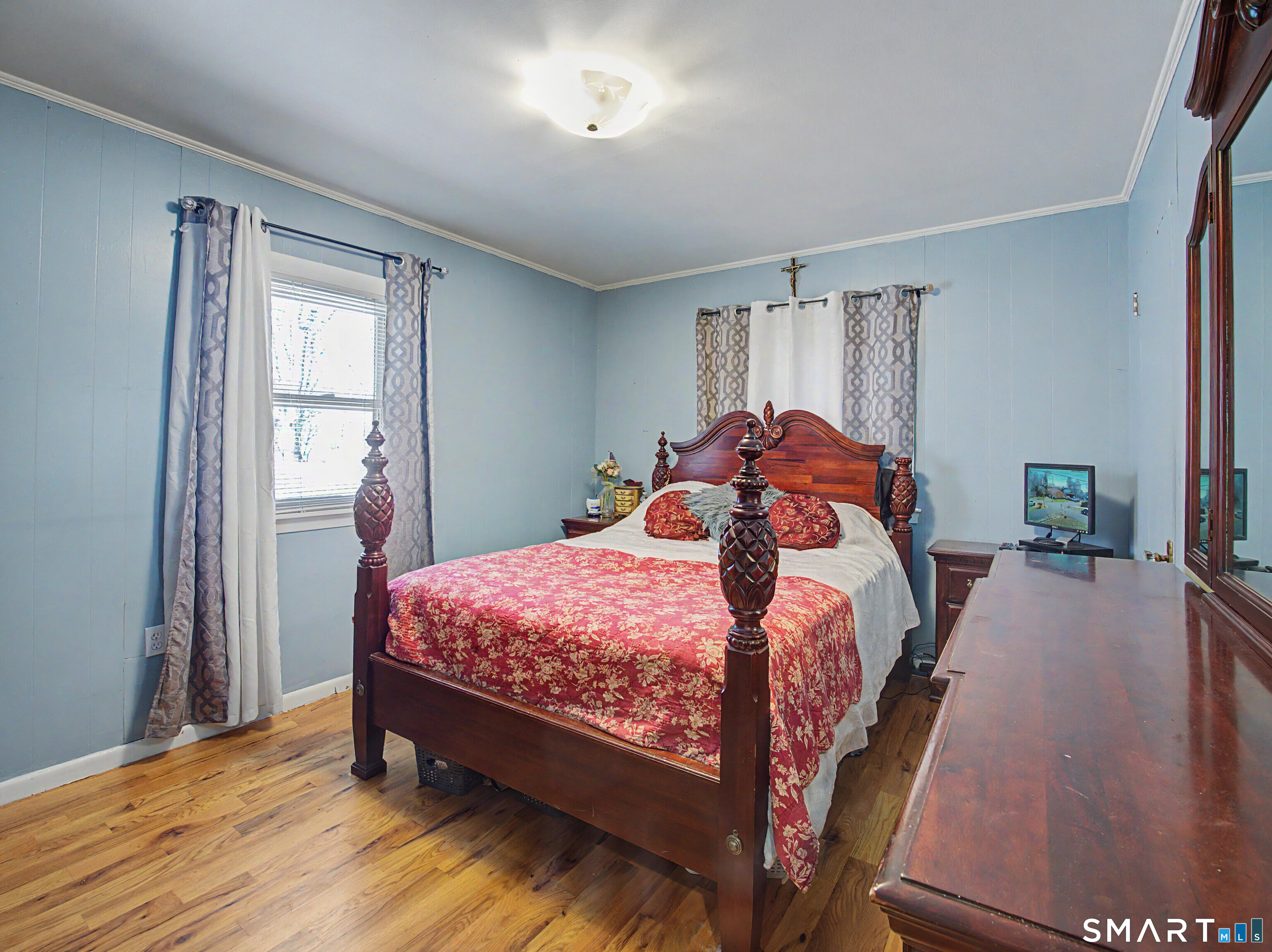 6 Windy Hill Road Milford, CT 06461 - Photo 12 of 32
