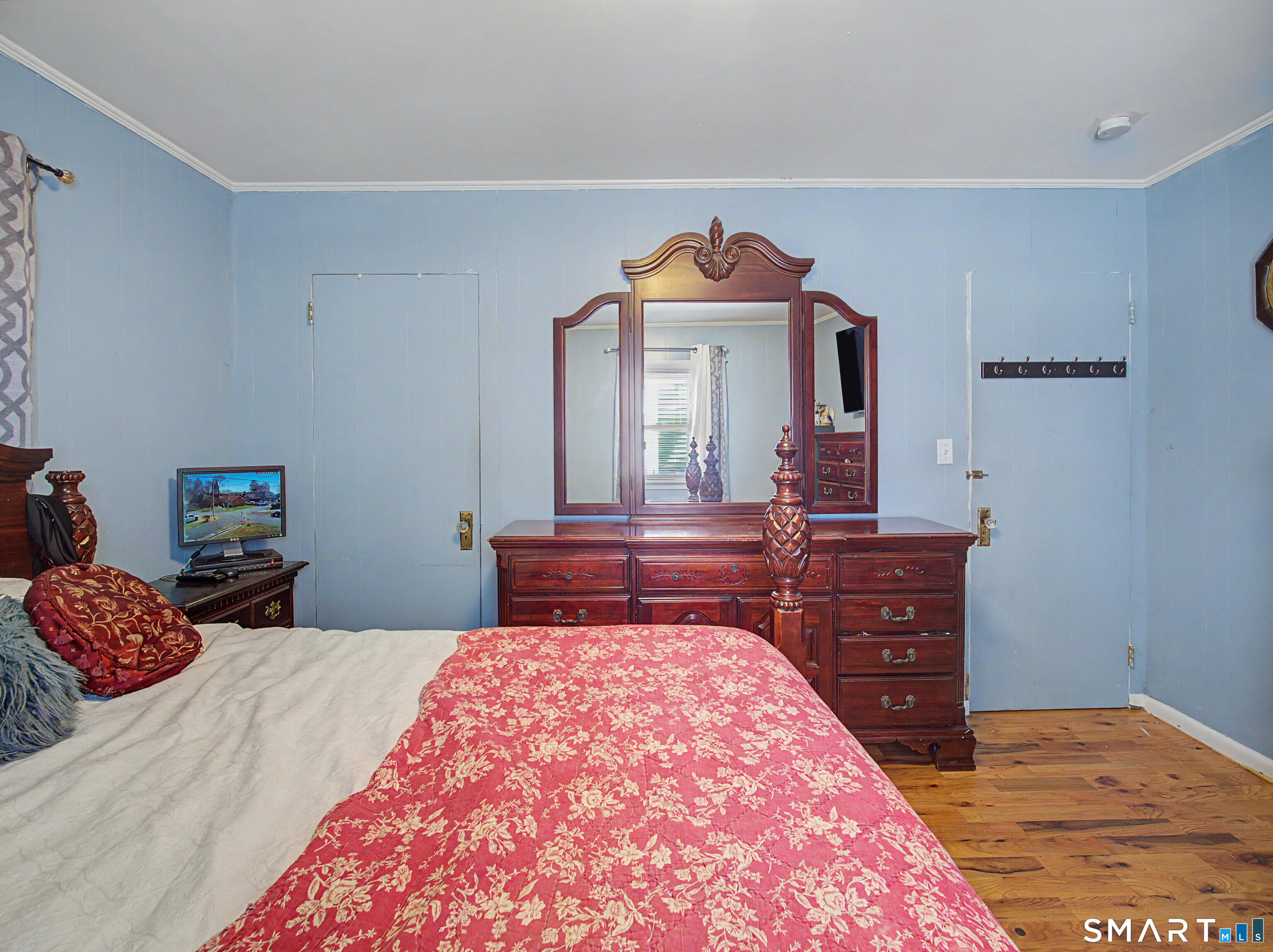 6 Windy Hill Road Milford, CT 06461 - Photo 13 of 32