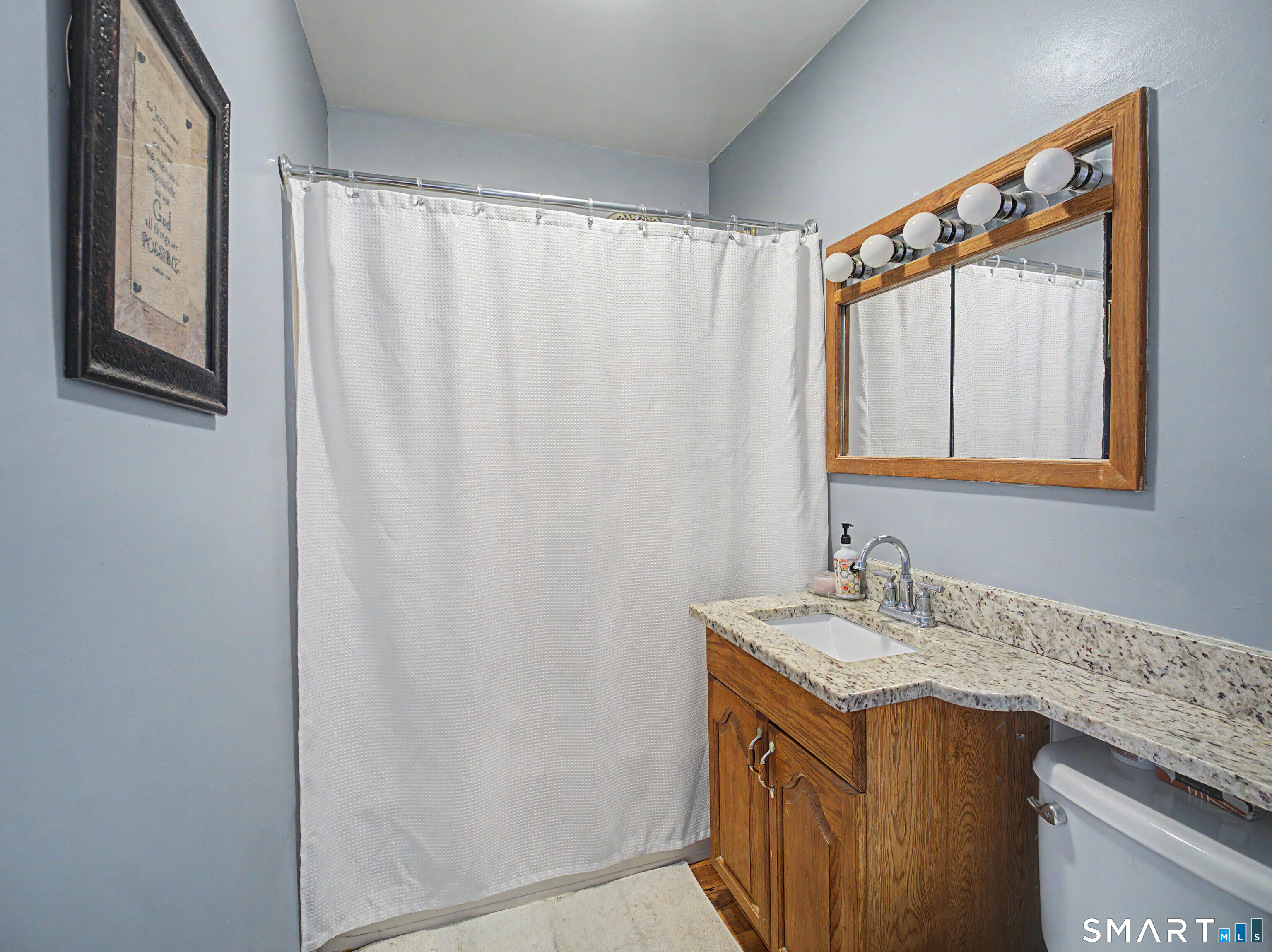 6 Windy Hill Road Milford, CT 06461 - Photo 14 of 32