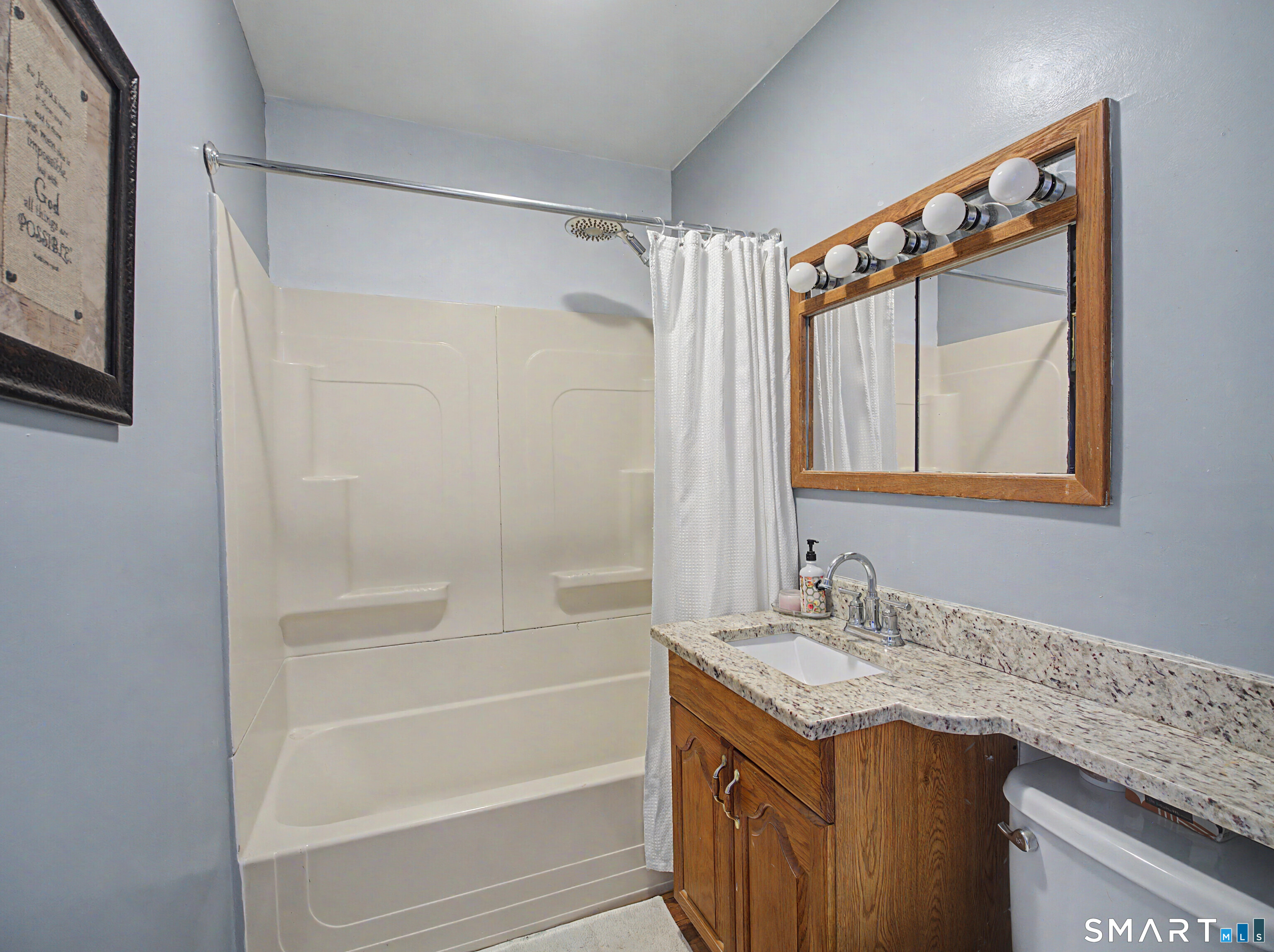 6 Windy Hill Road Milford, CT 06461 - Photo 15 of 32