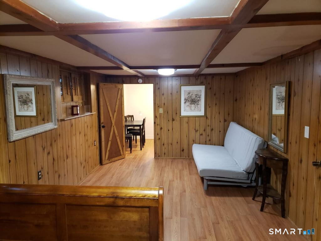 6 Windy Hill Road Milford, CT 06461 - Photo 16 of 32