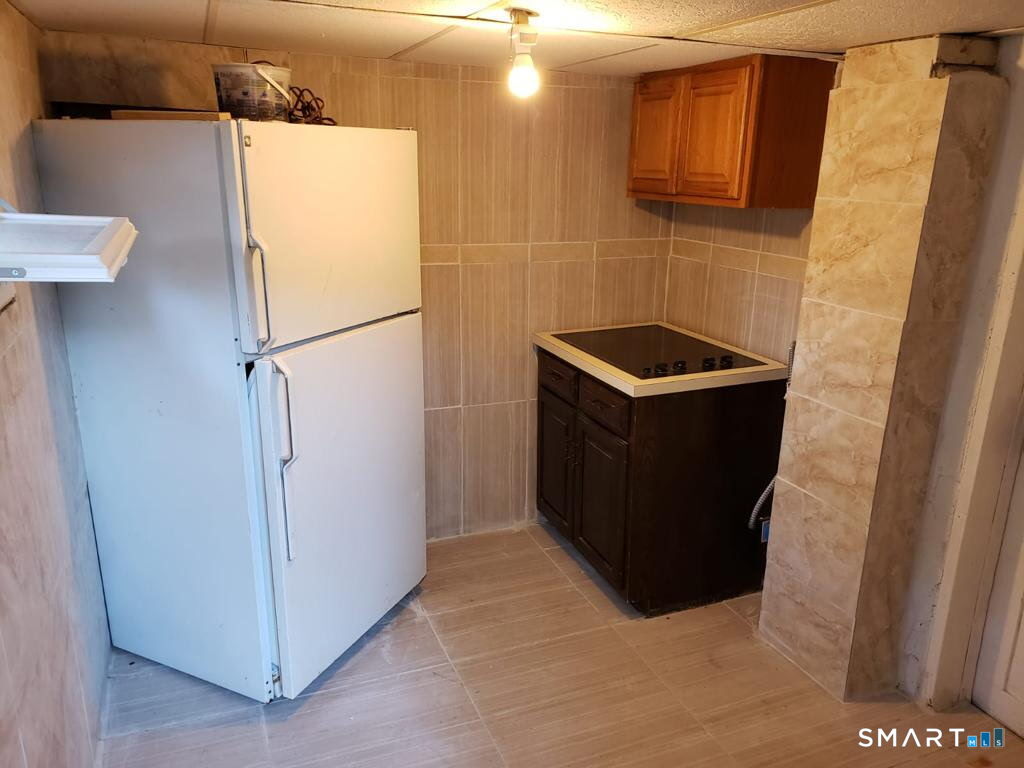 6 Windy Hill Road Milford, CT 06461 - Photo 18 of 32