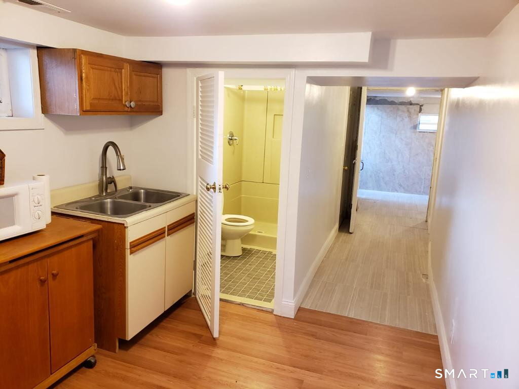 6 Windy Hill Road Milford, CT 06461 - Photo 20 of 32