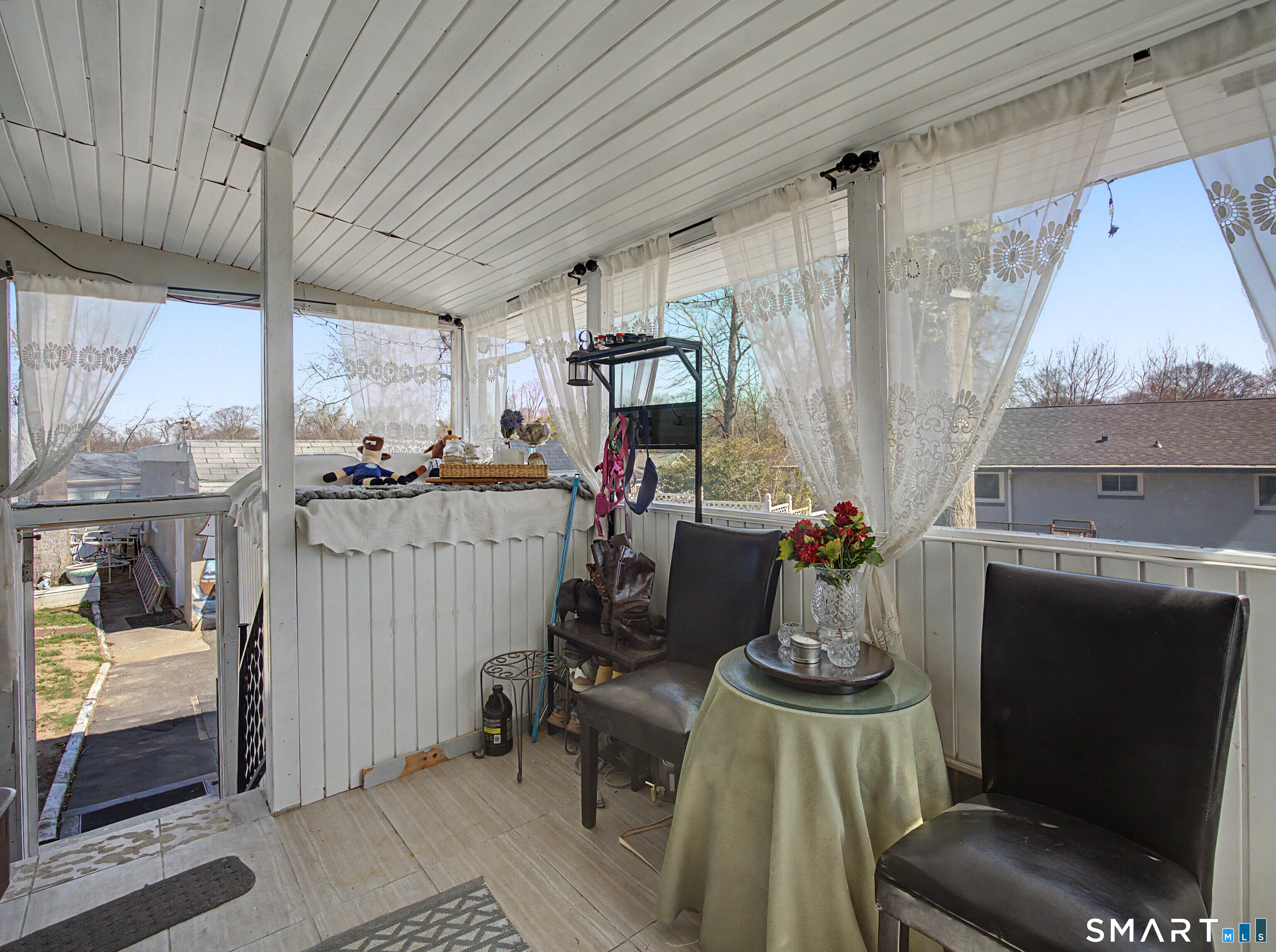 6 Windy Hill Road Milford, CT 06461 - Photo 21 of 32