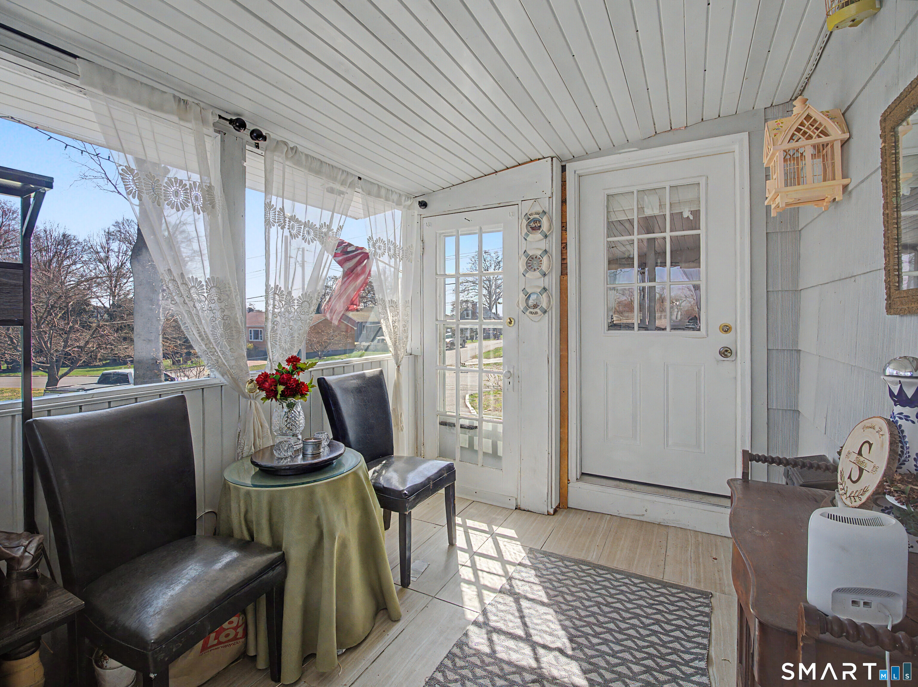 6 Windy Hill Road Milford, CT 06461 - Photo 22 of 32