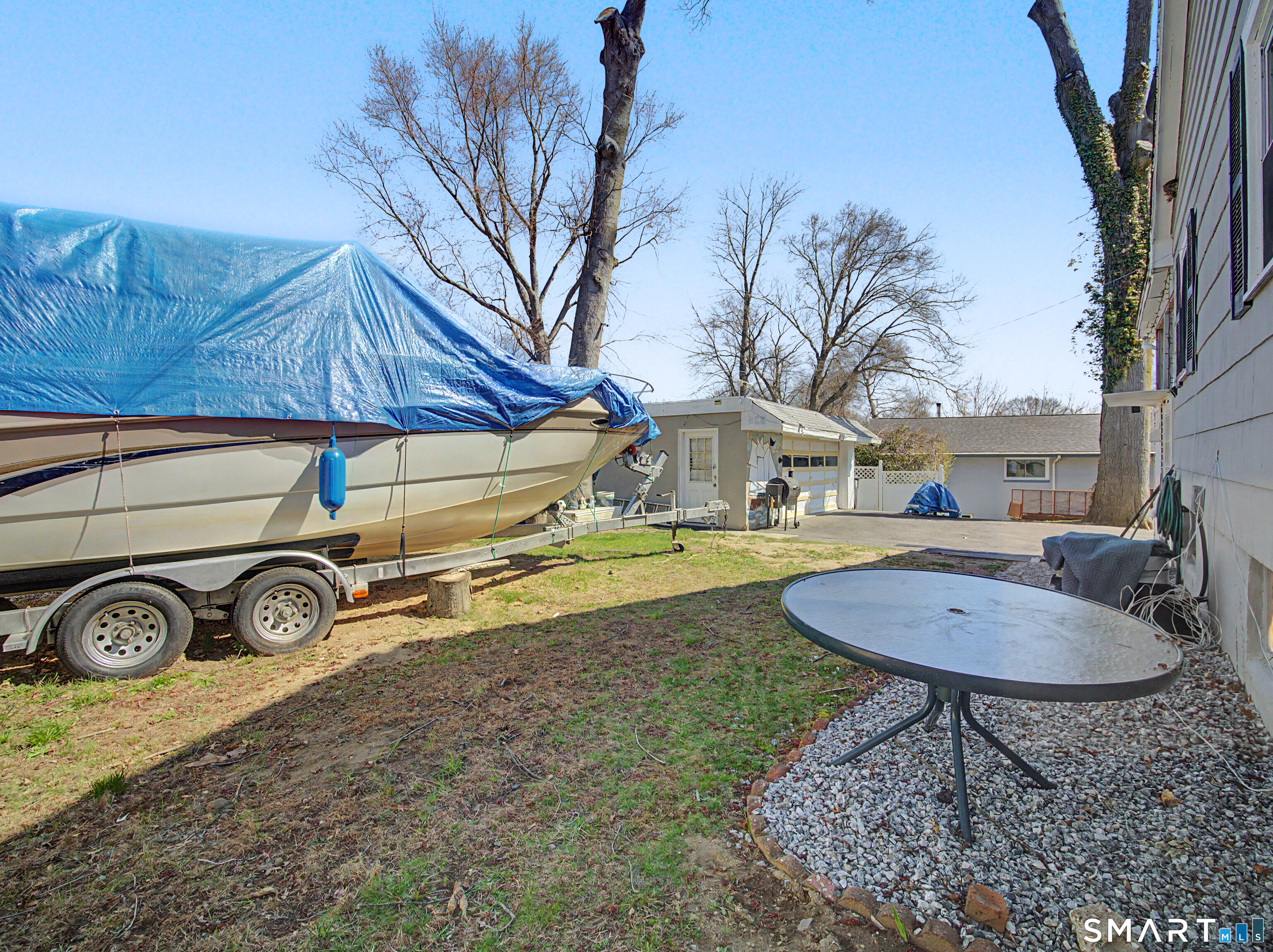 6 Windy Hill Road Milford, CT 06461 - Photo 23 of 32