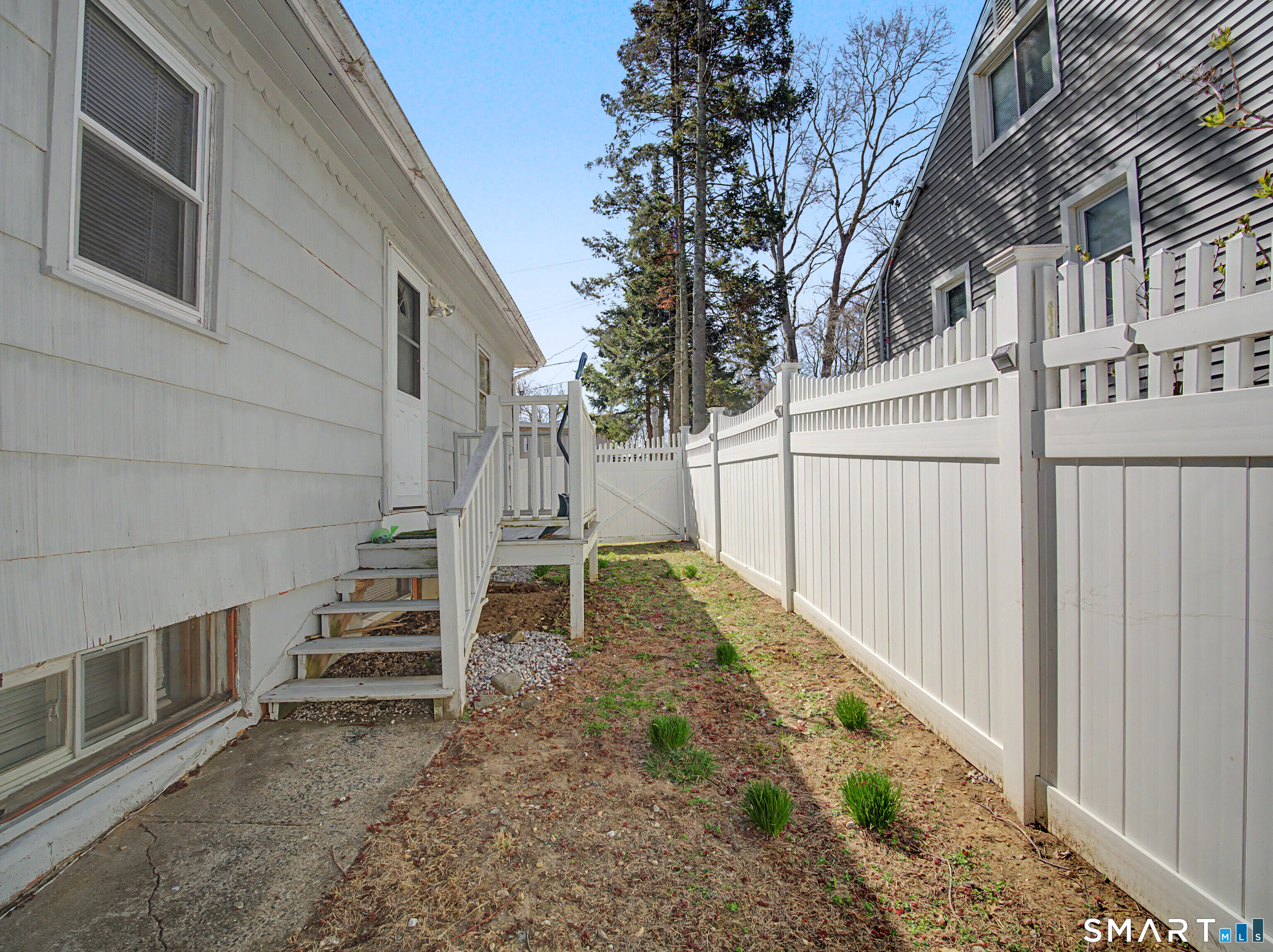 6 Windy Hill Road Milford, CT 06461 - Photo 24 of 32