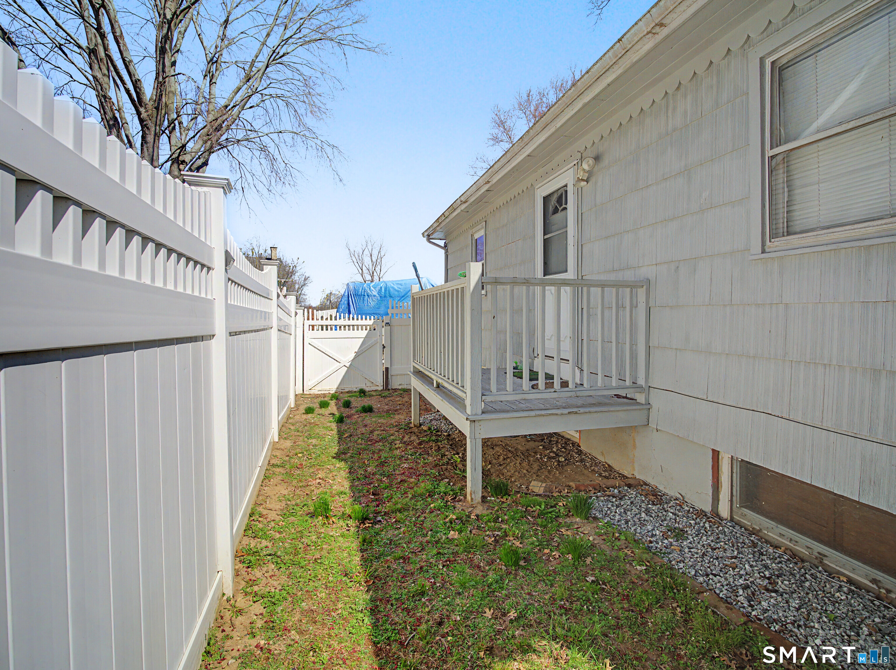 6 Windy Hill Road Milford, CT 06461 - Photo 25 of 32