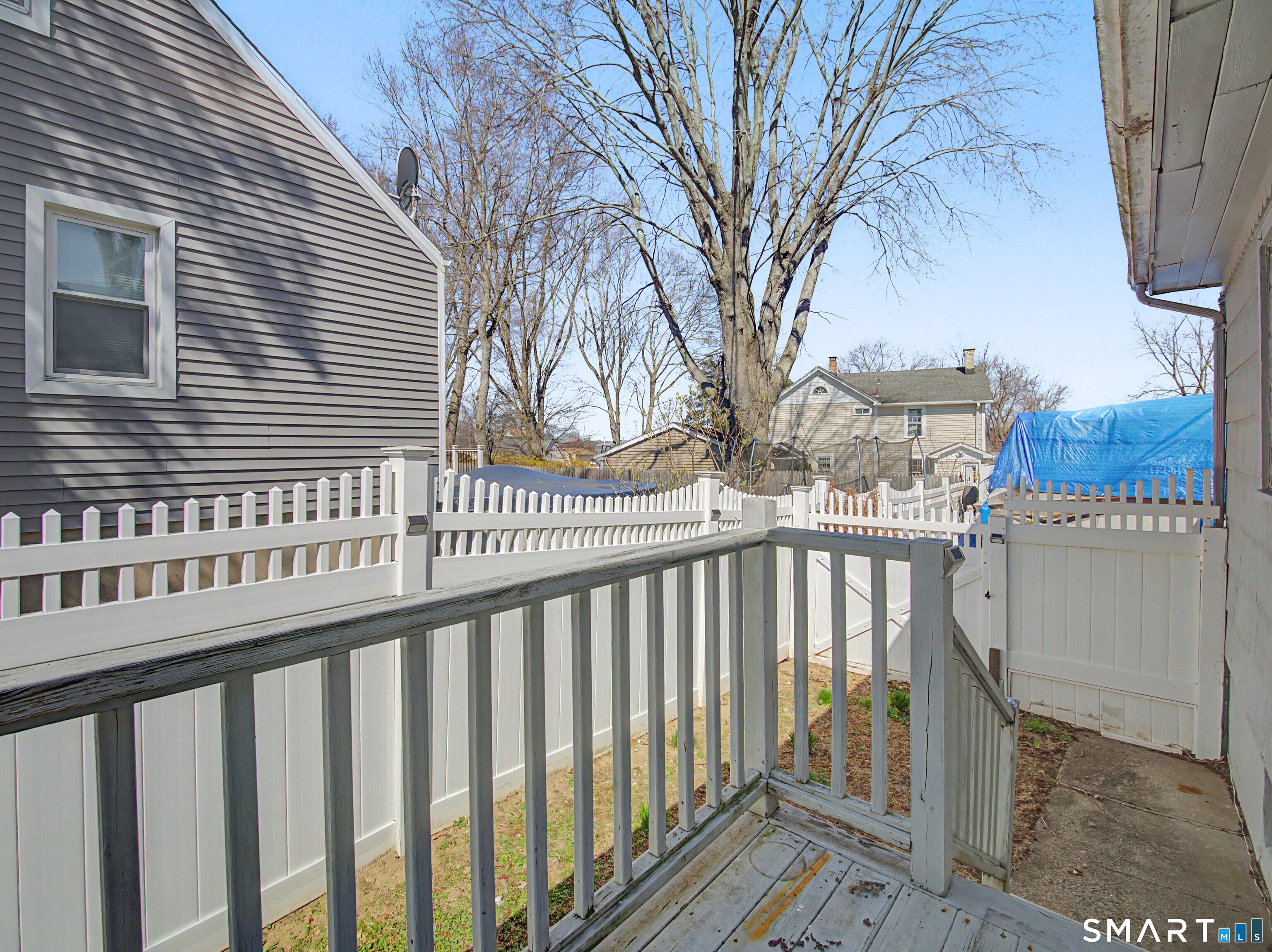 6 Windy Hill Road Milford, CT 06461 - Photo 26 of 32